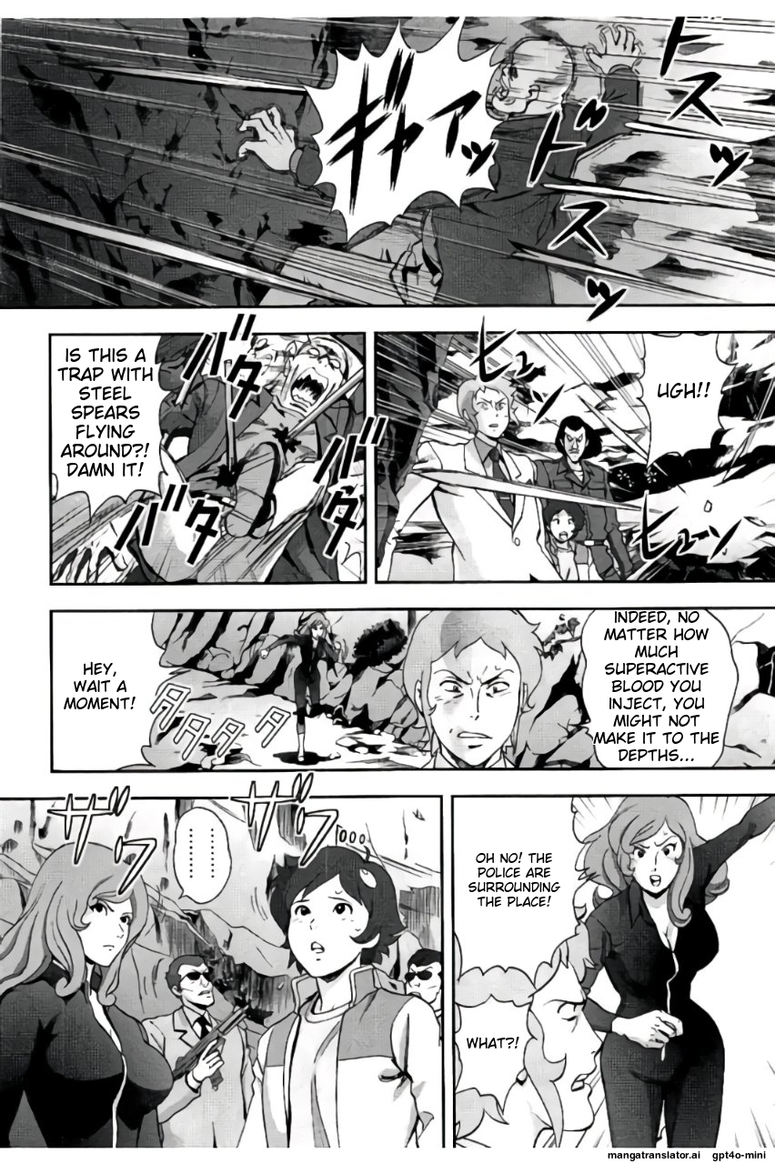 Page 139