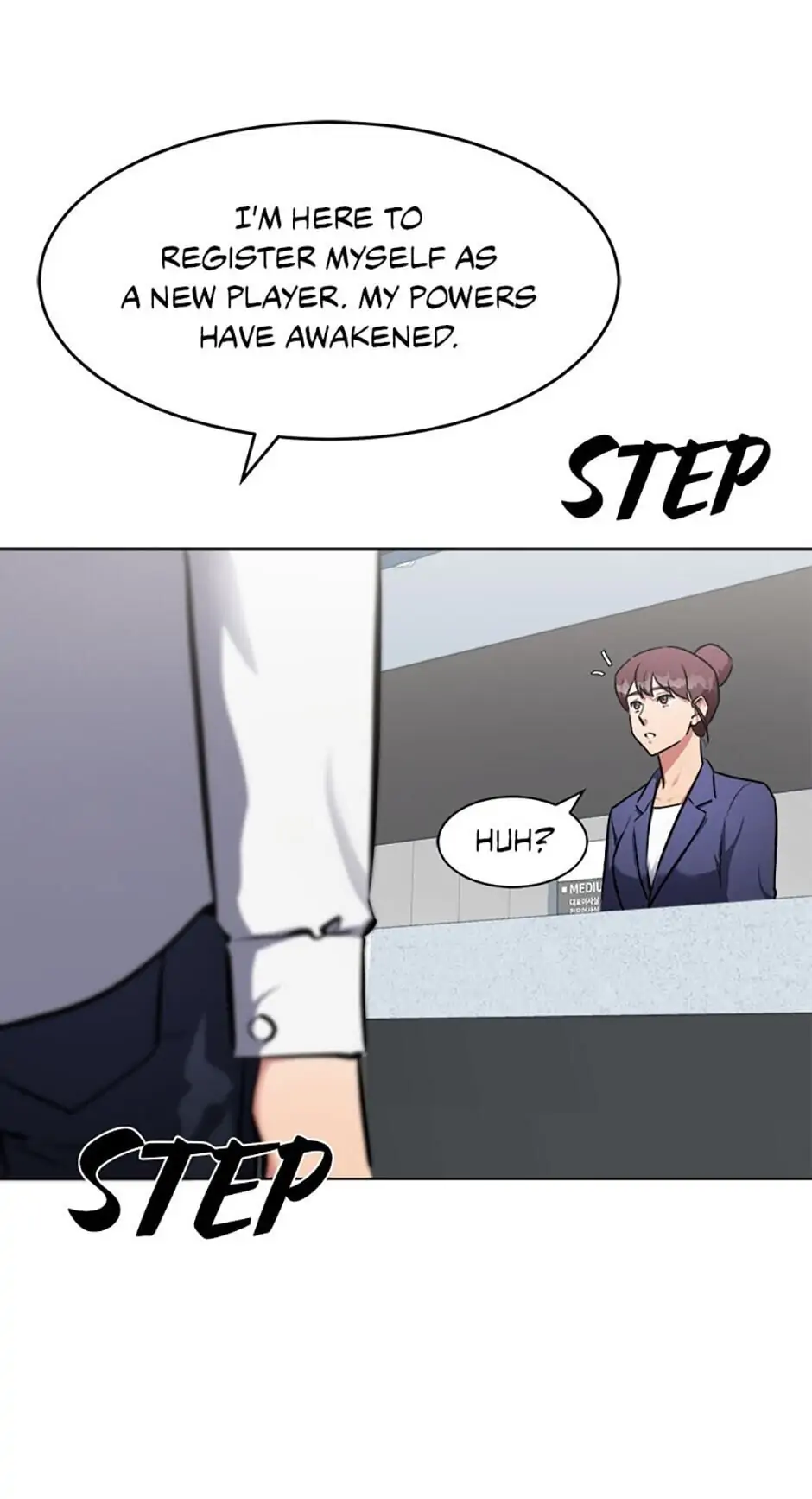 Page 139