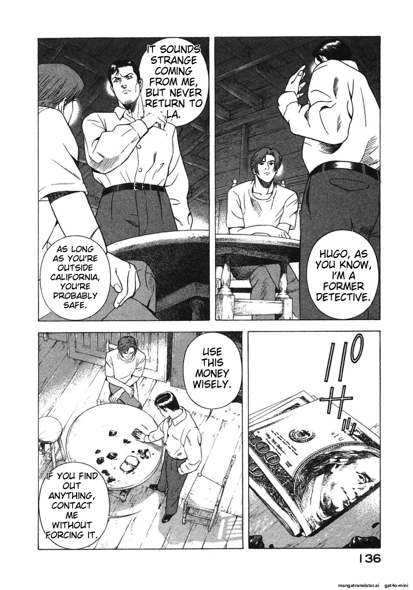 Page 139