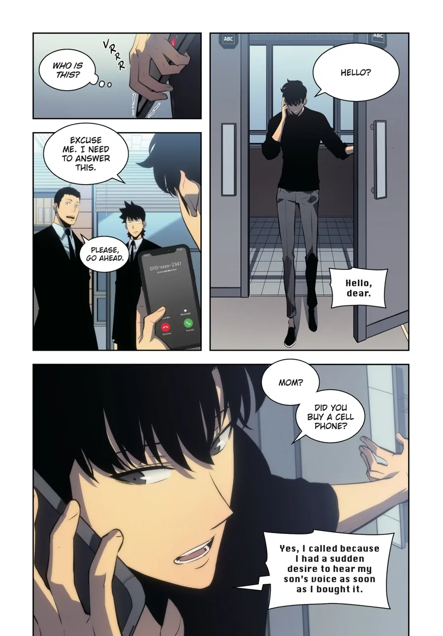 Page 139