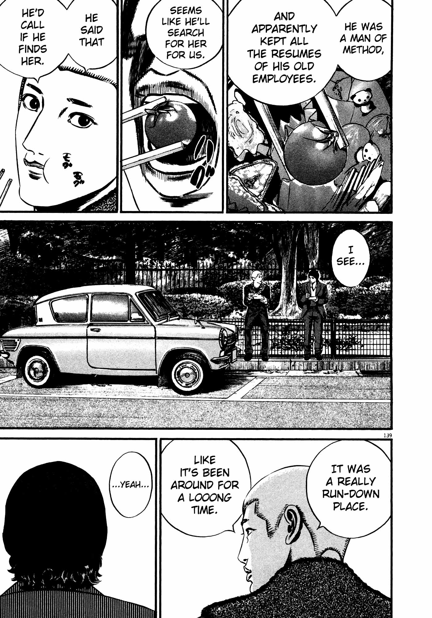 Page 139