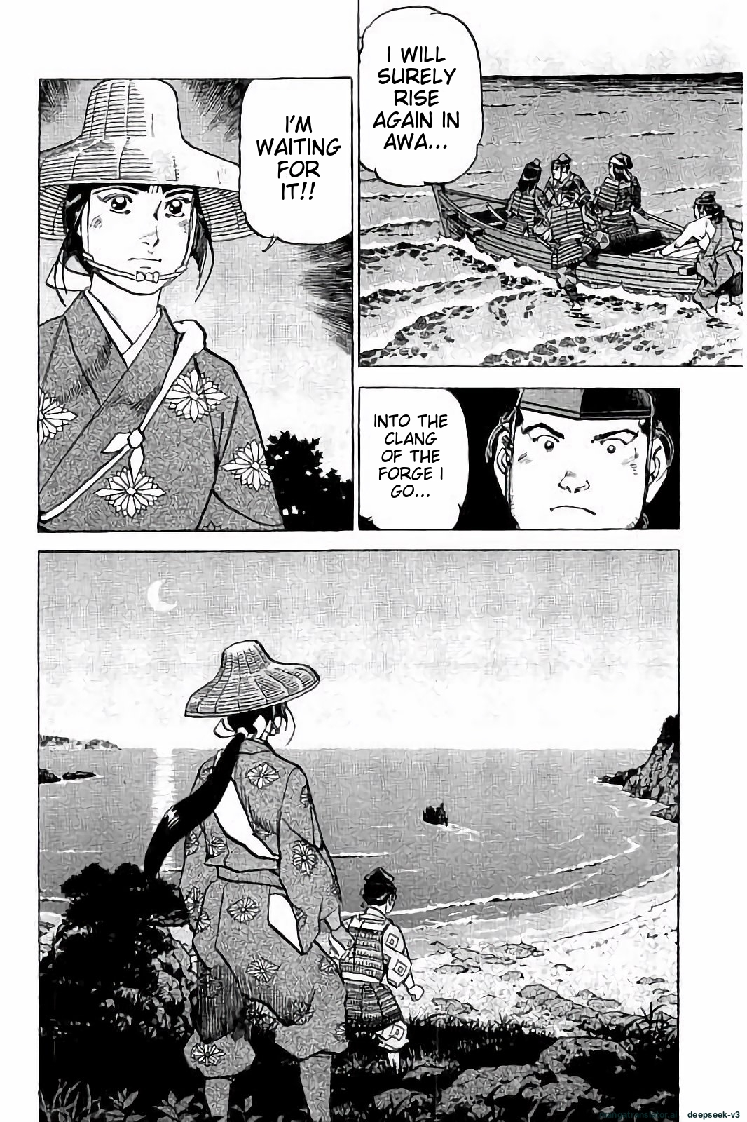 Page 139