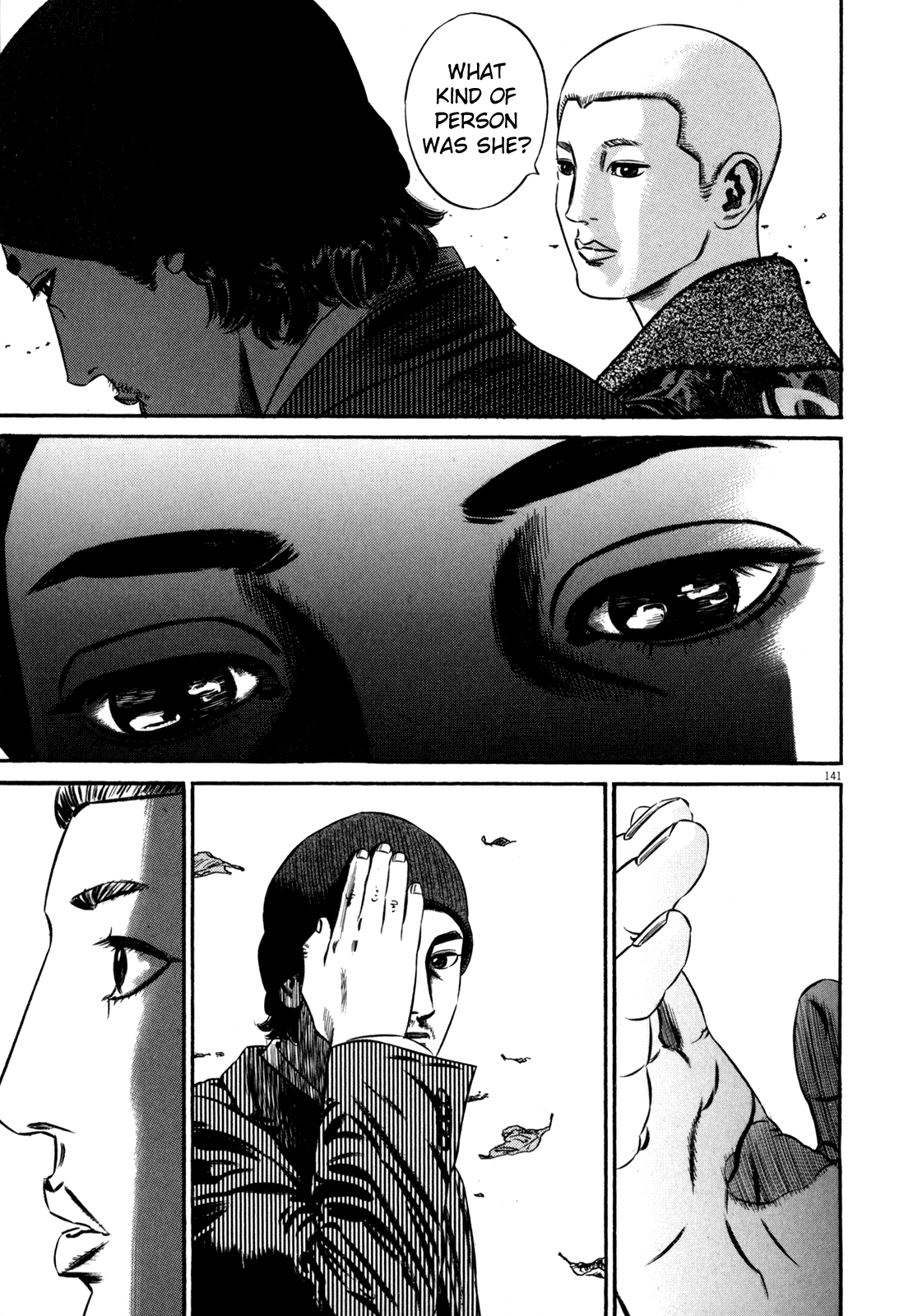 Page 138