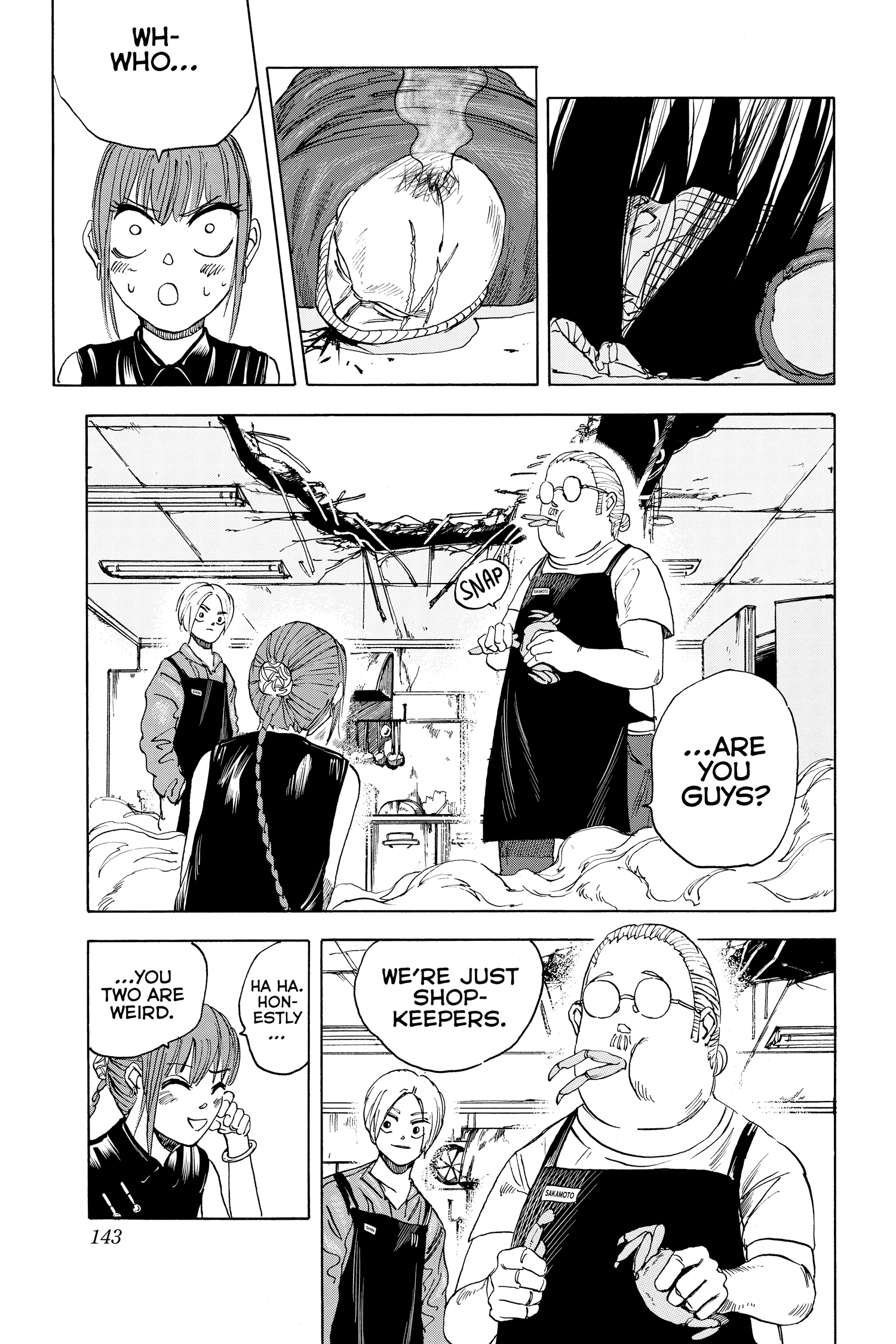 Page 139