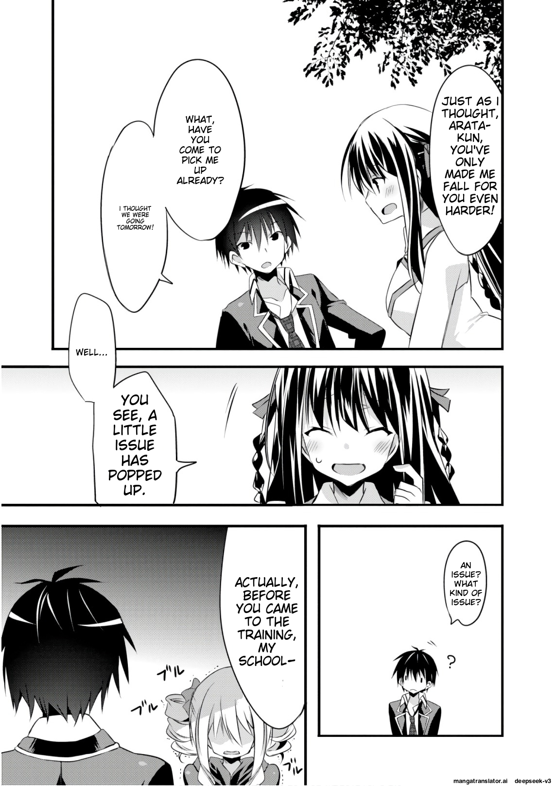 Page 139