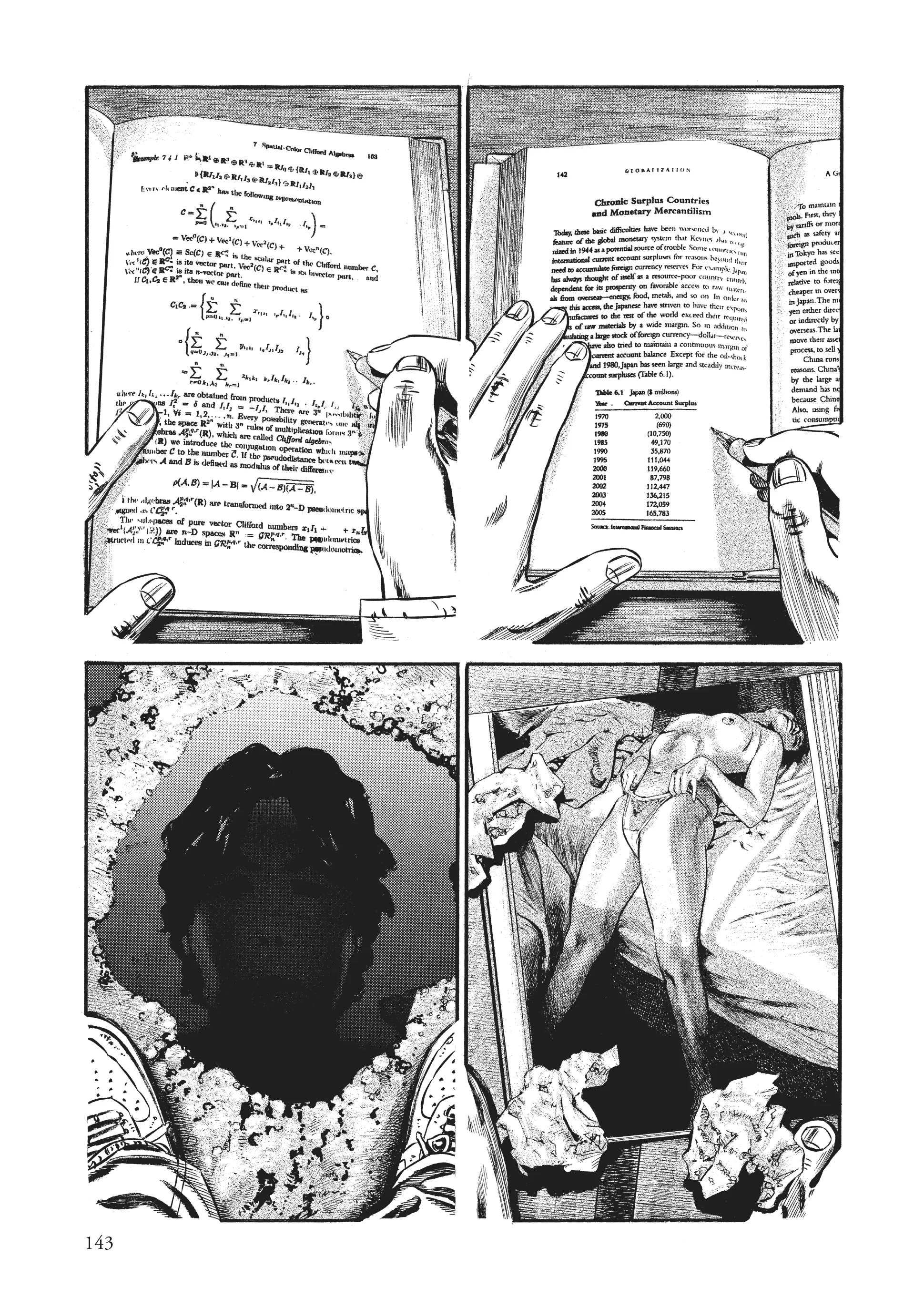 Page 139