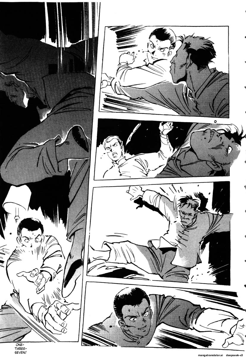 Page 139