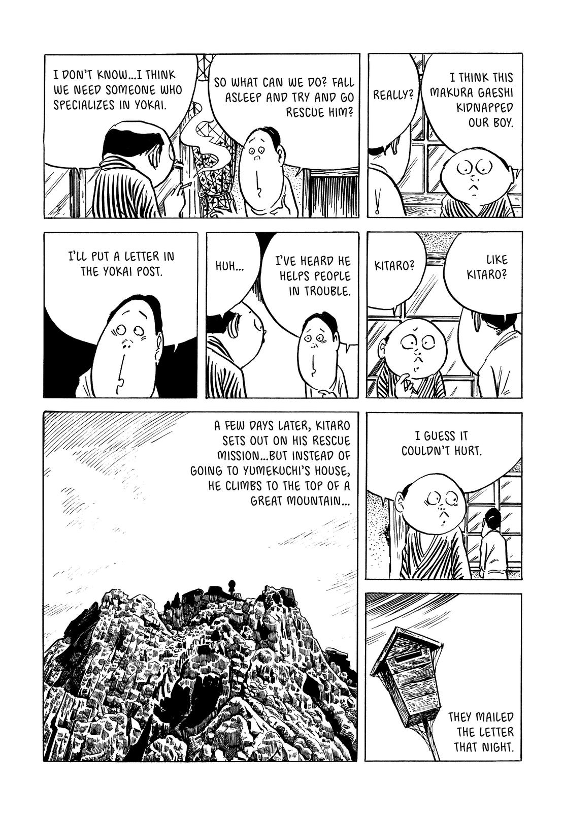 Page 139
