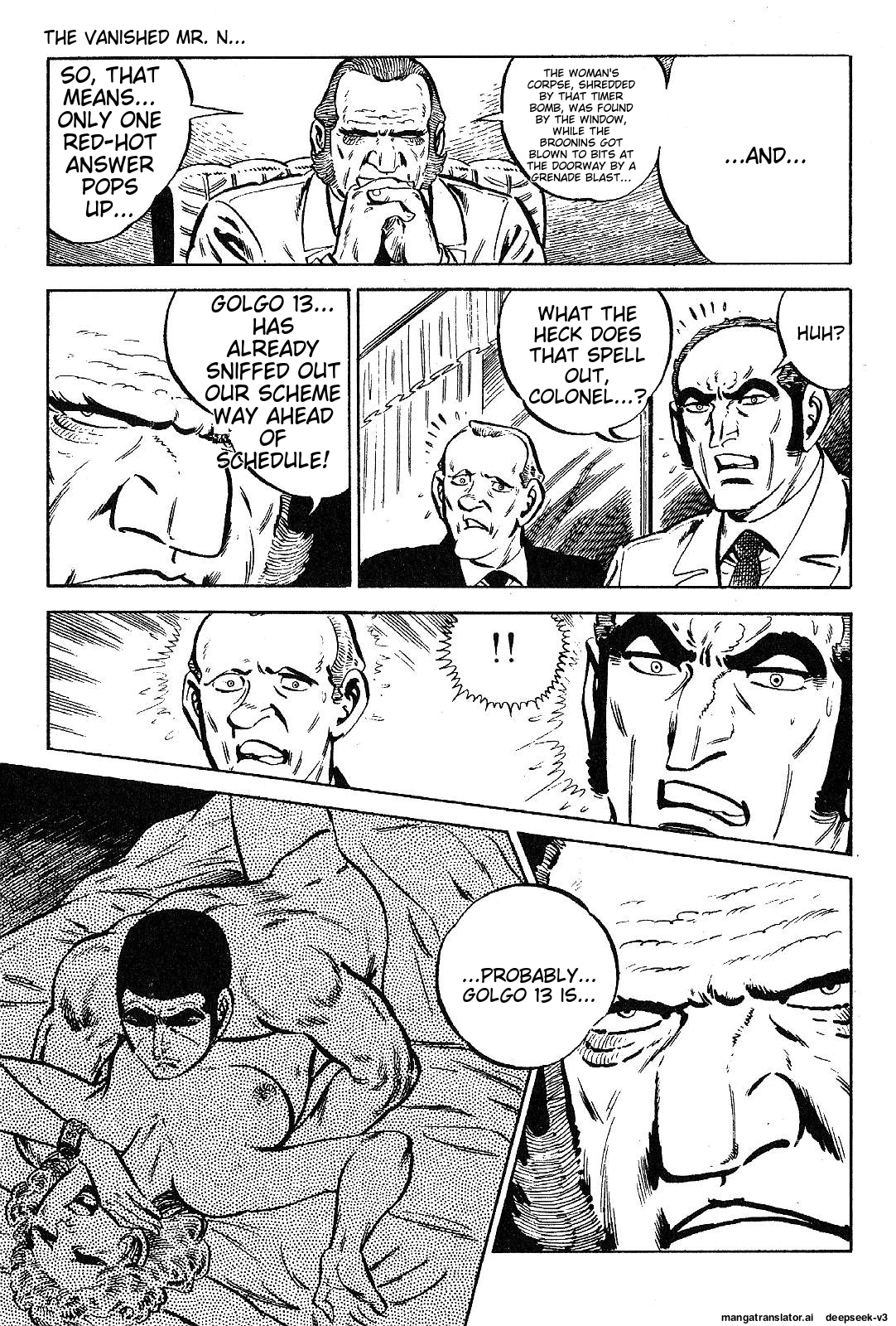 Page 139