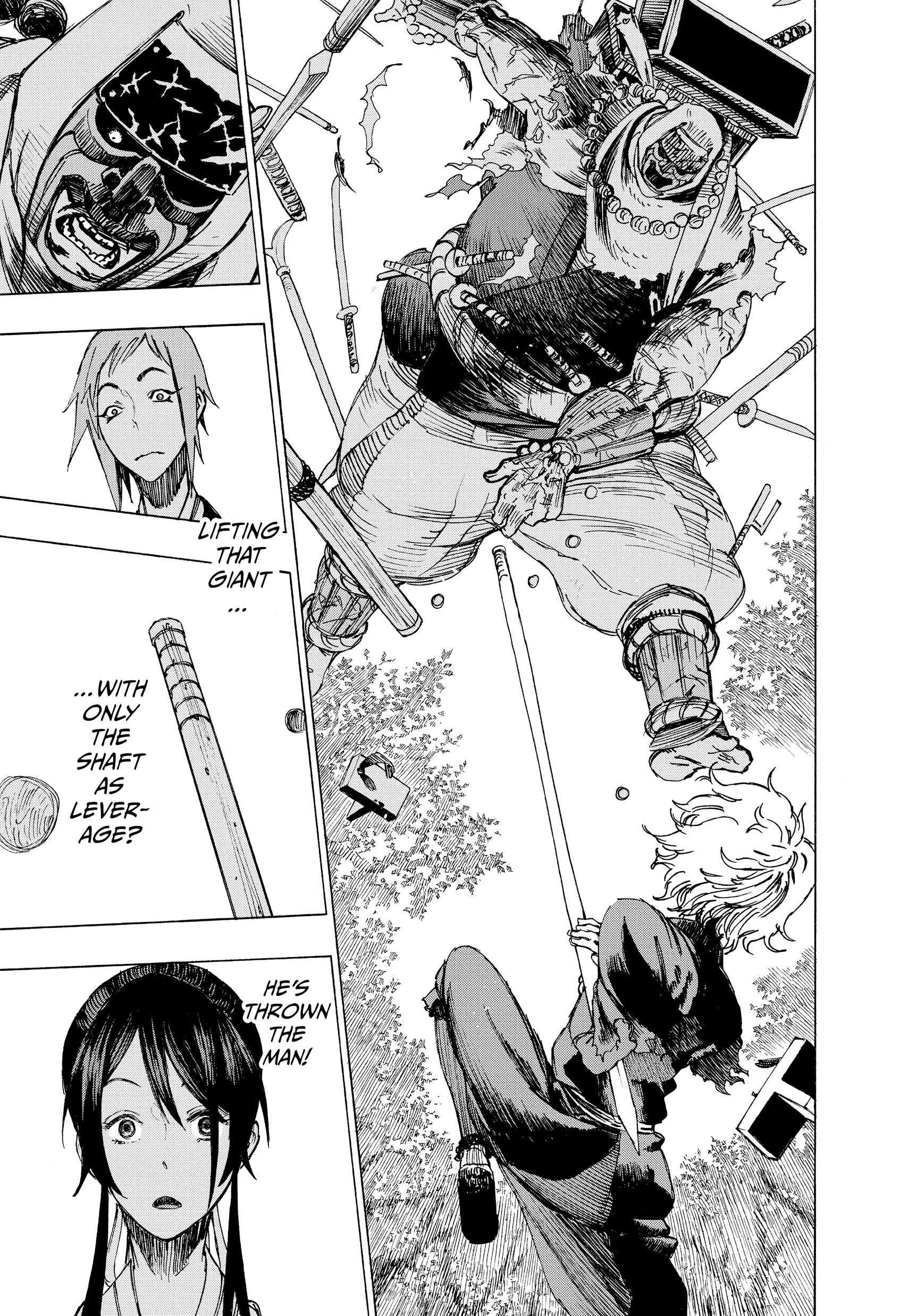Page 139