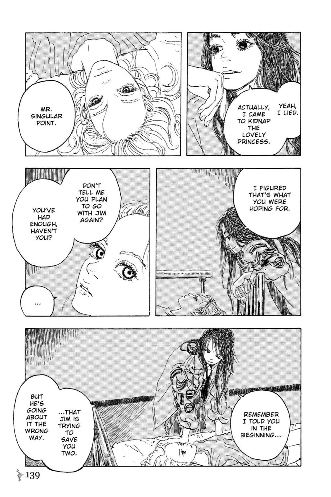 Page 139