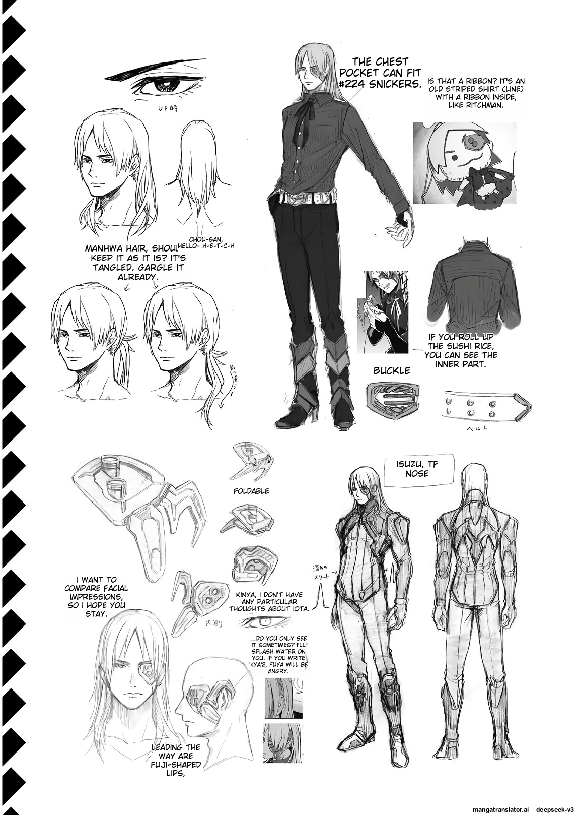 Page 139