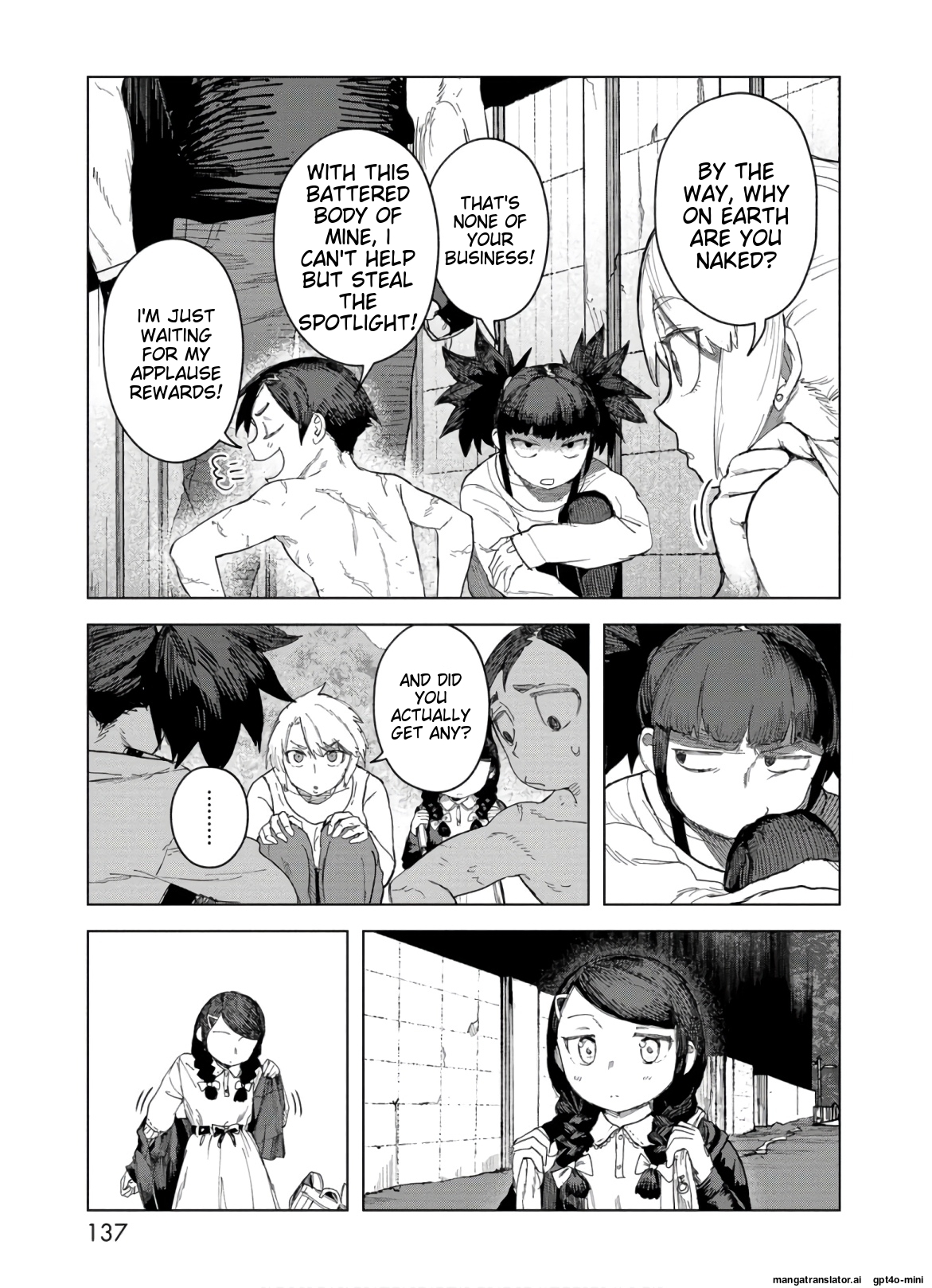 Page 139