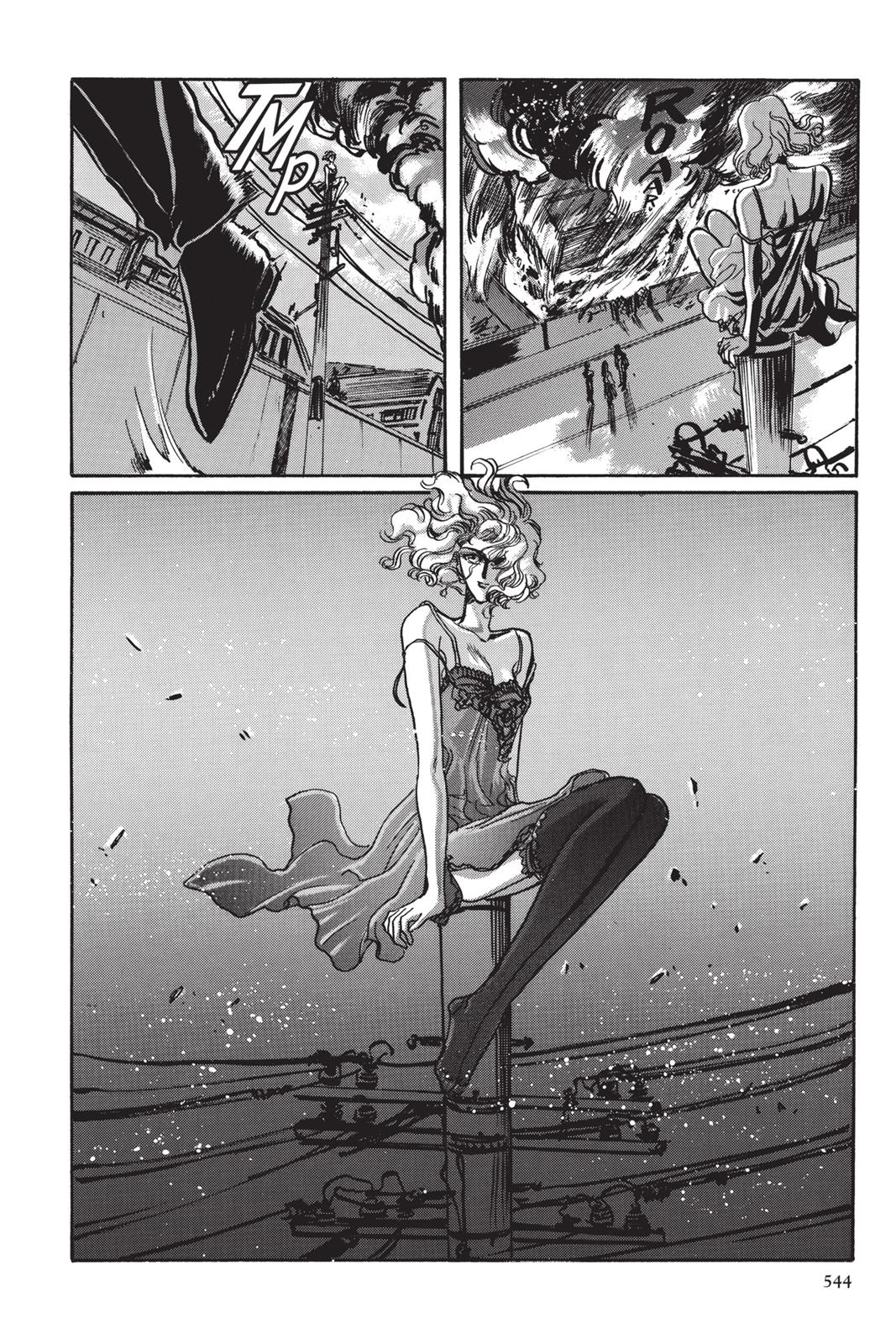 Page 139