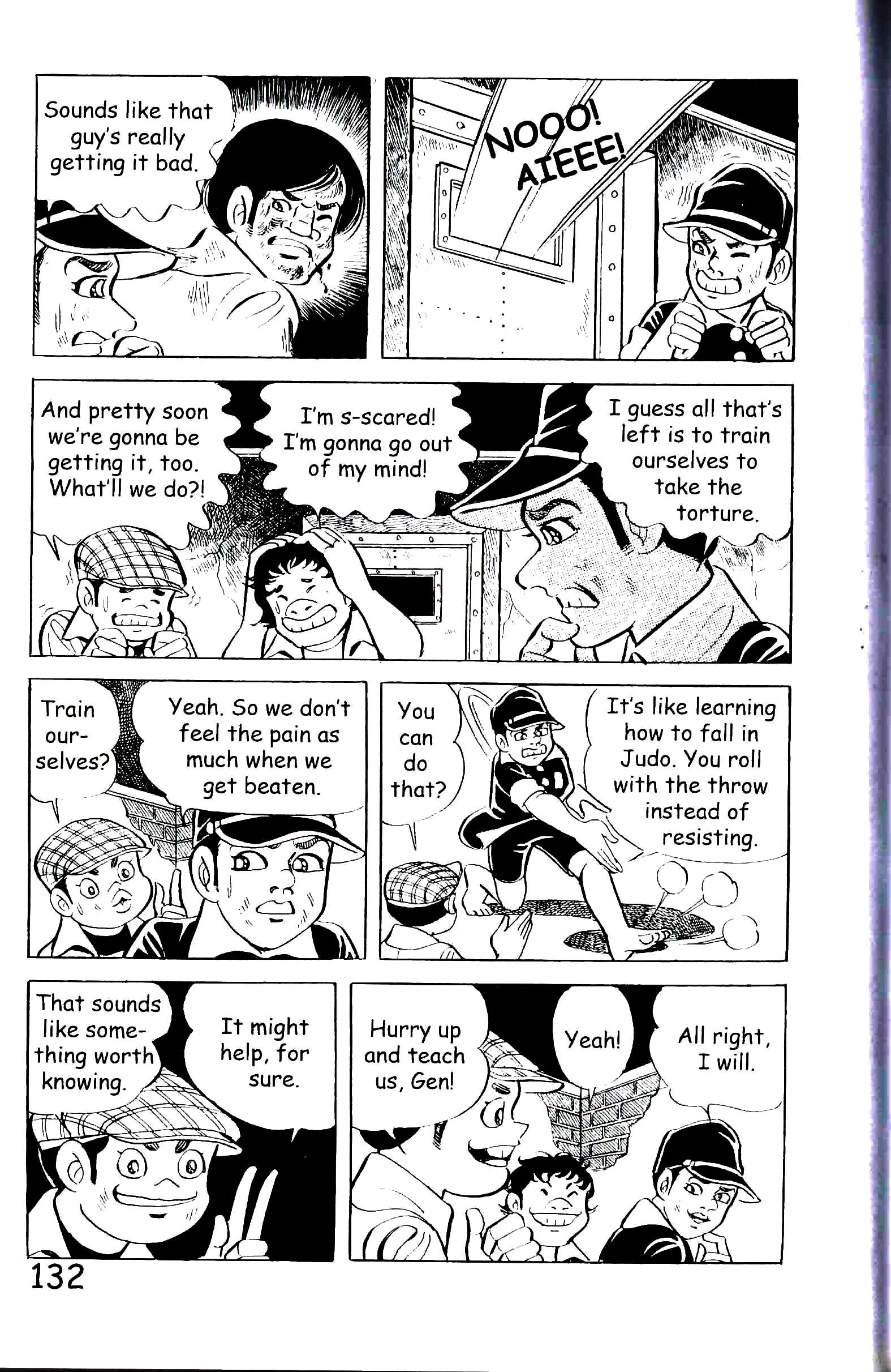 Page 139