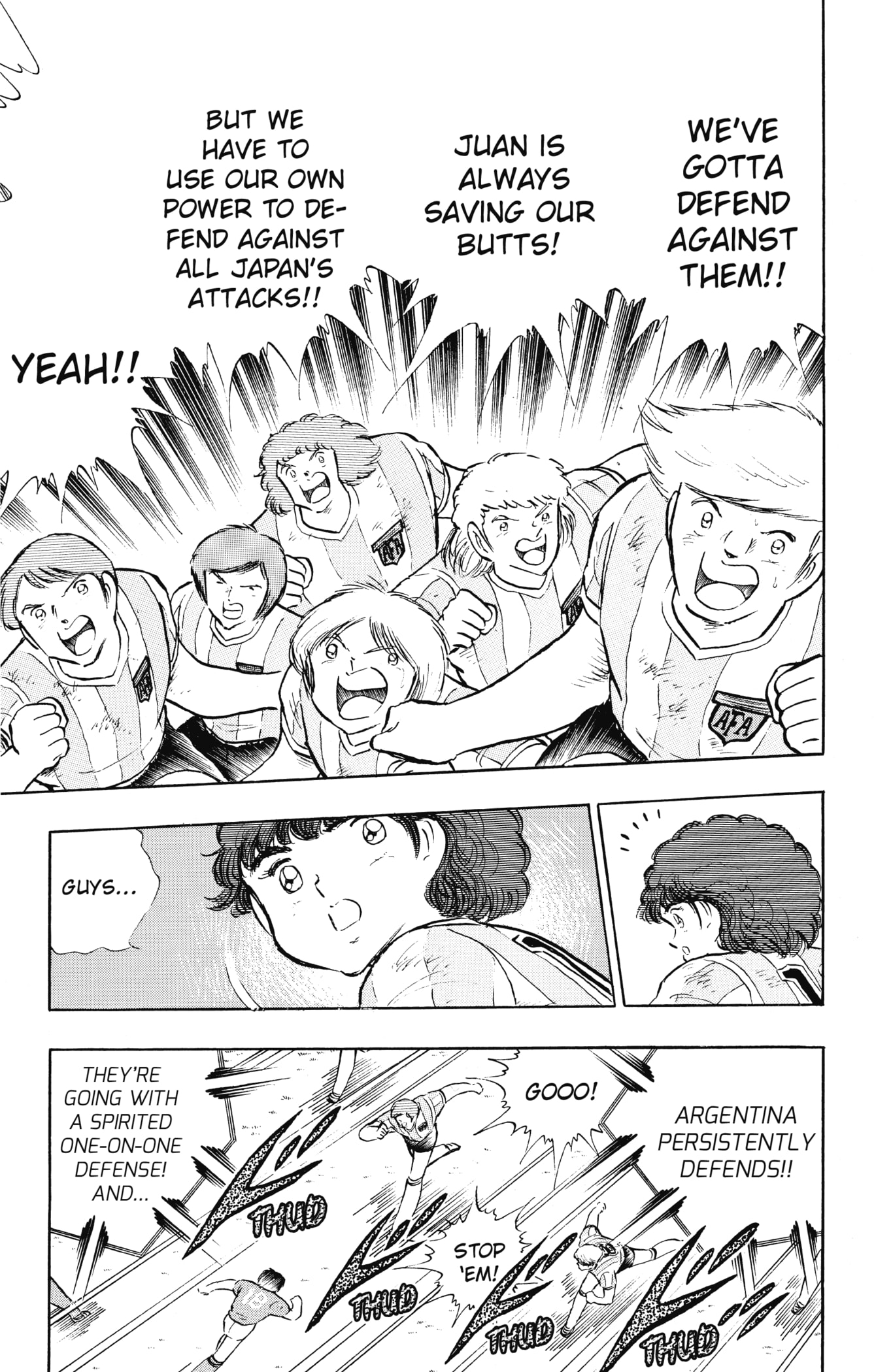 Page 139