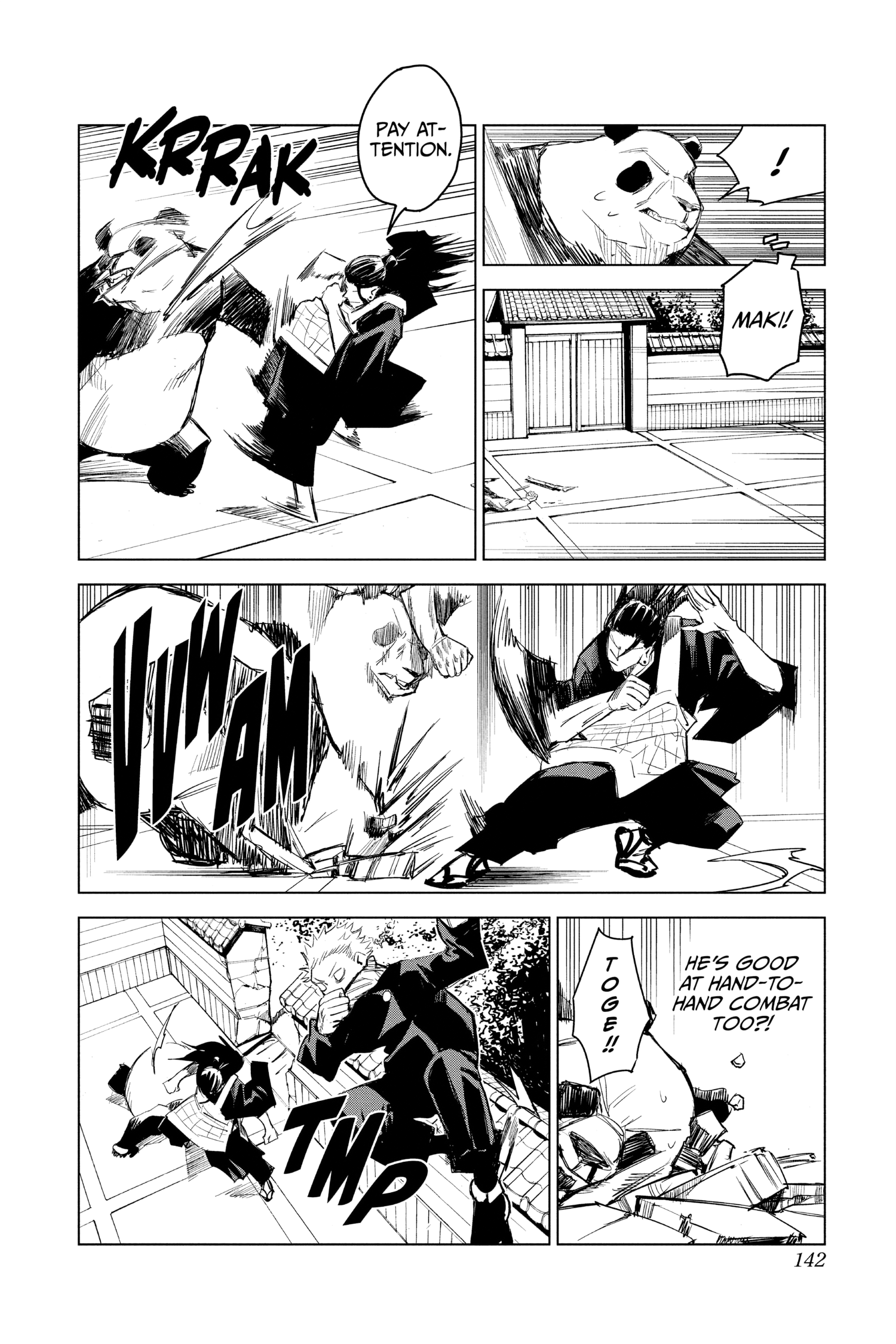 Page 139