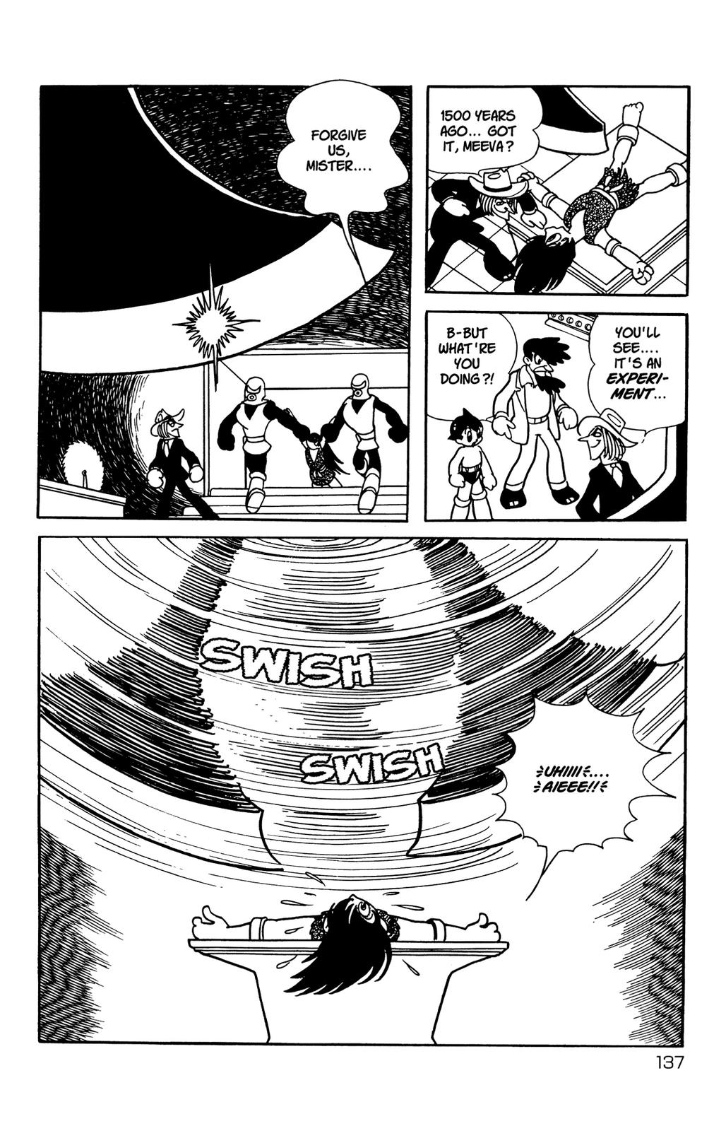 Page 139
