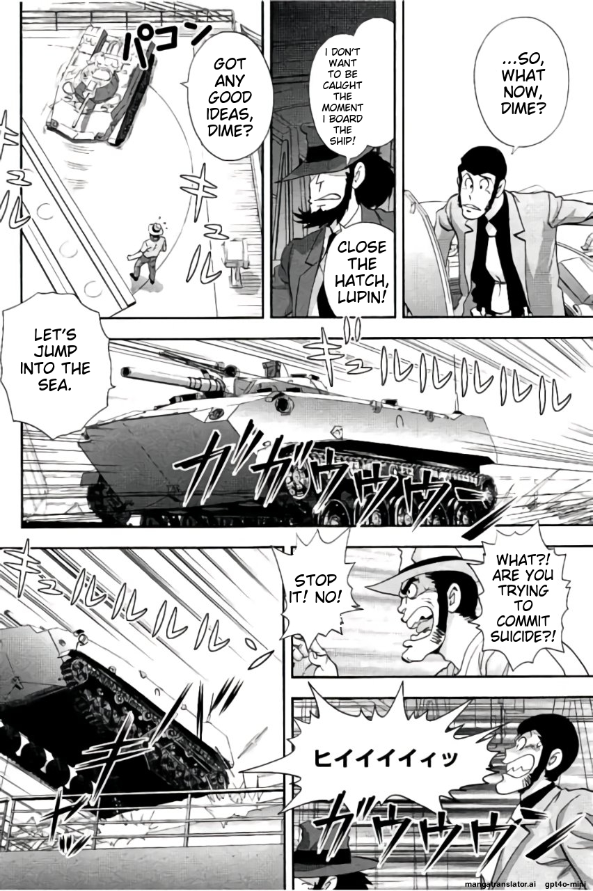 Page 139