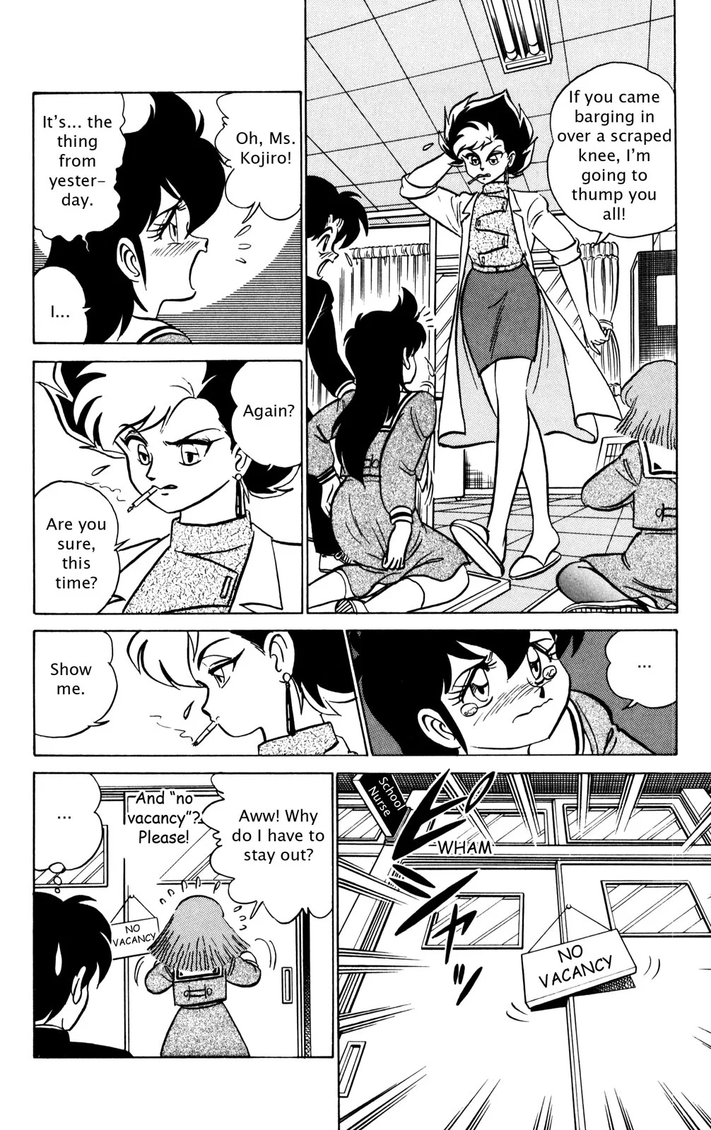 Page 139