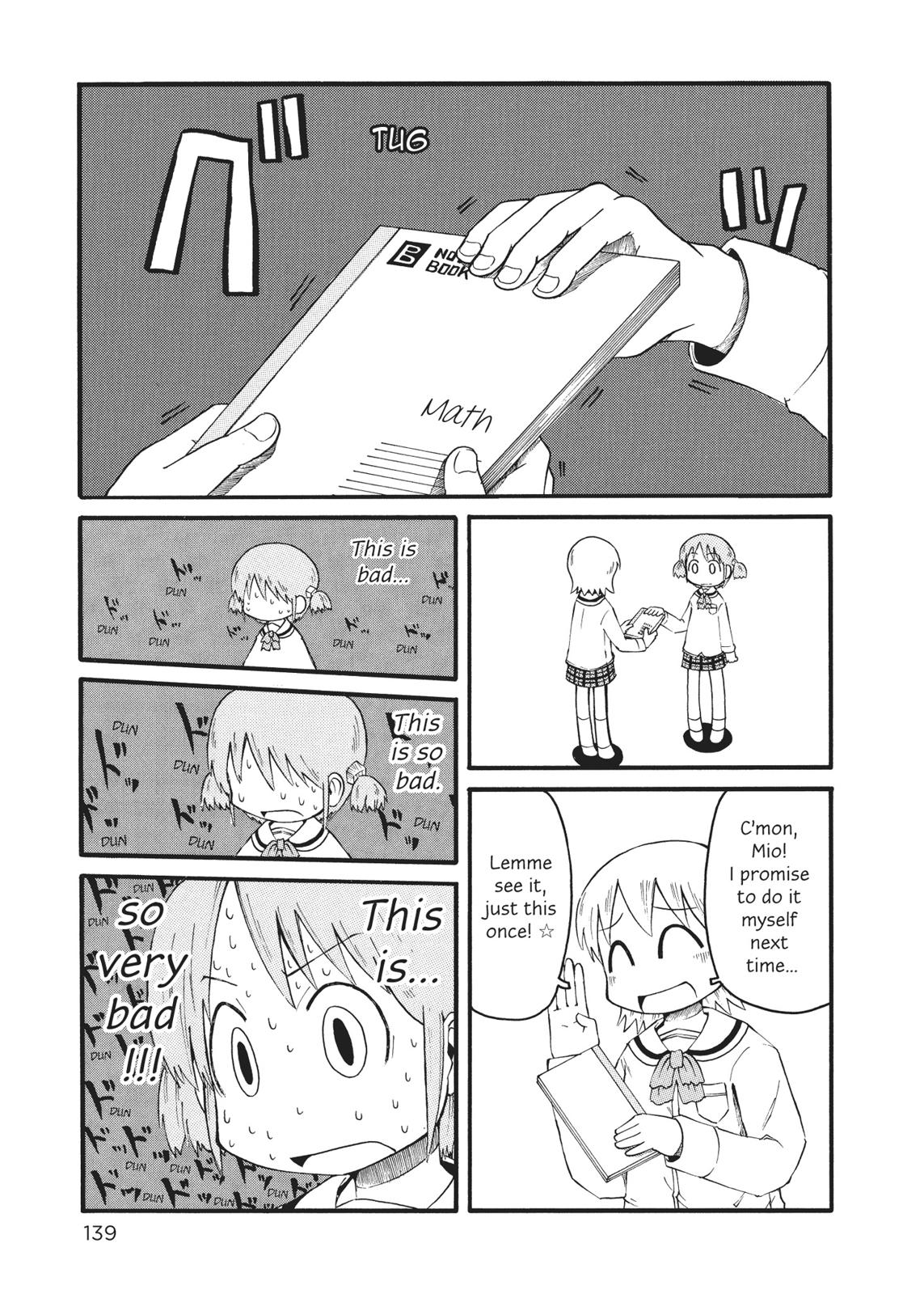 Page 139
