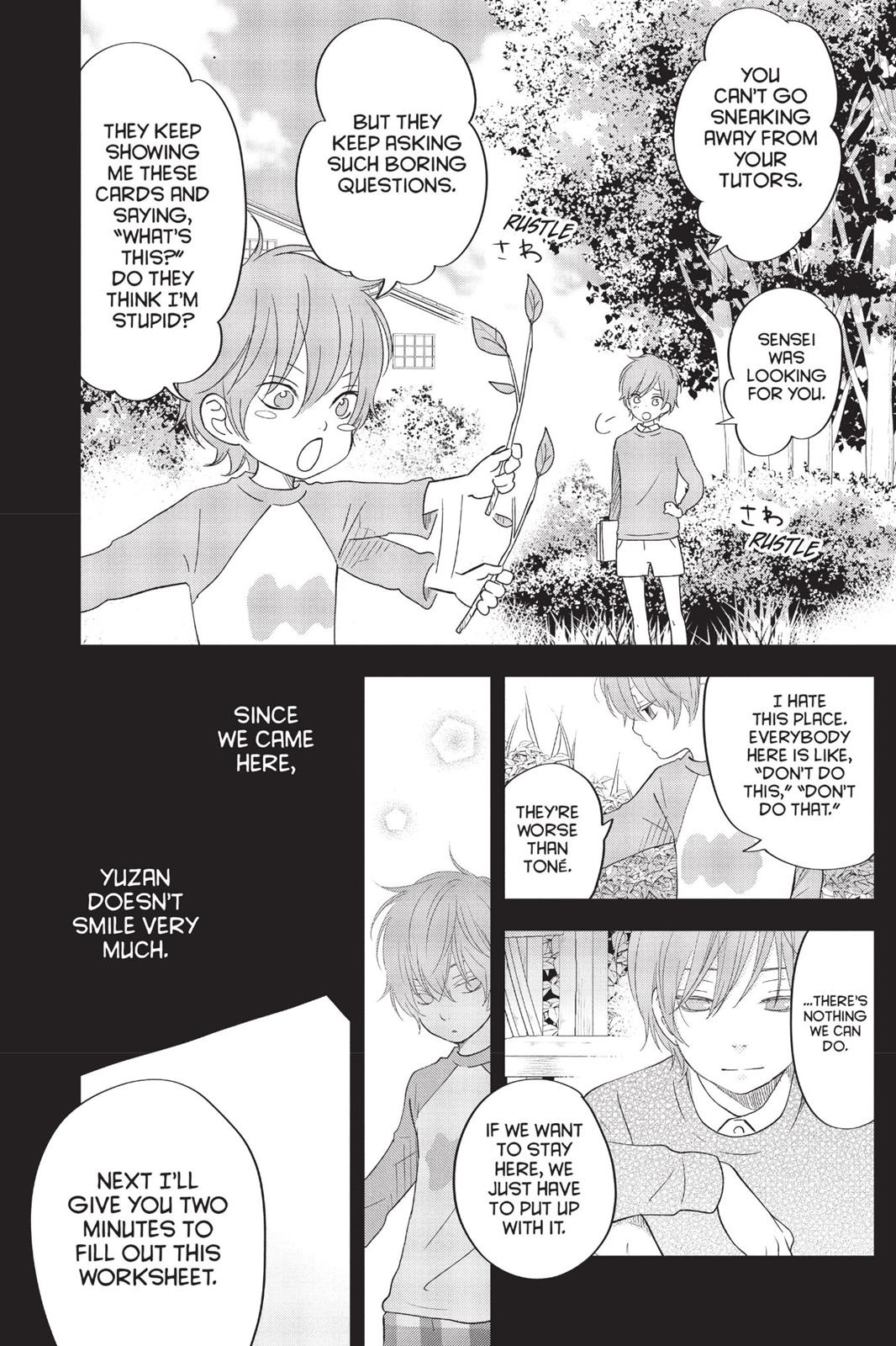 Page 139