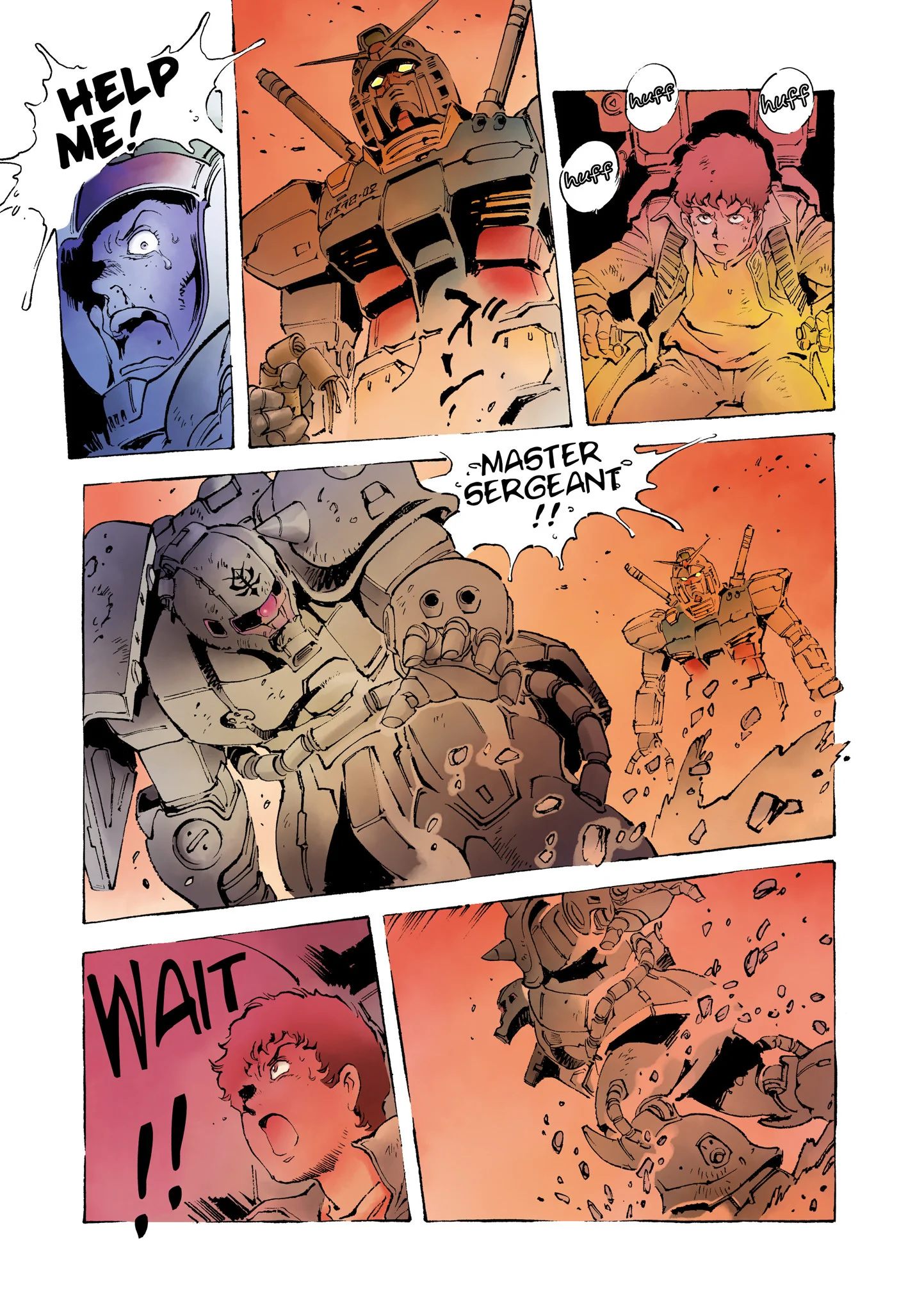Page 139