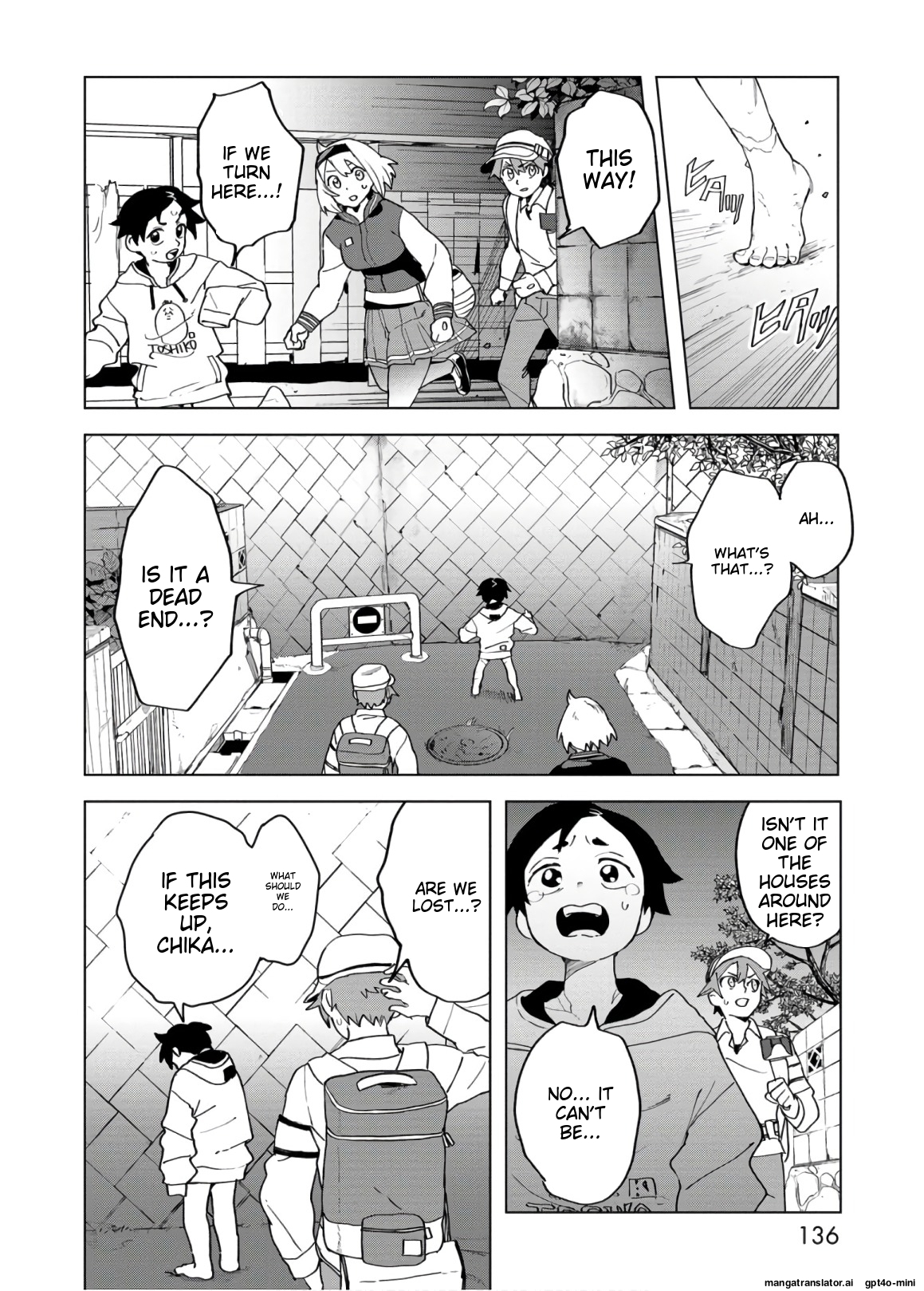 Page 139