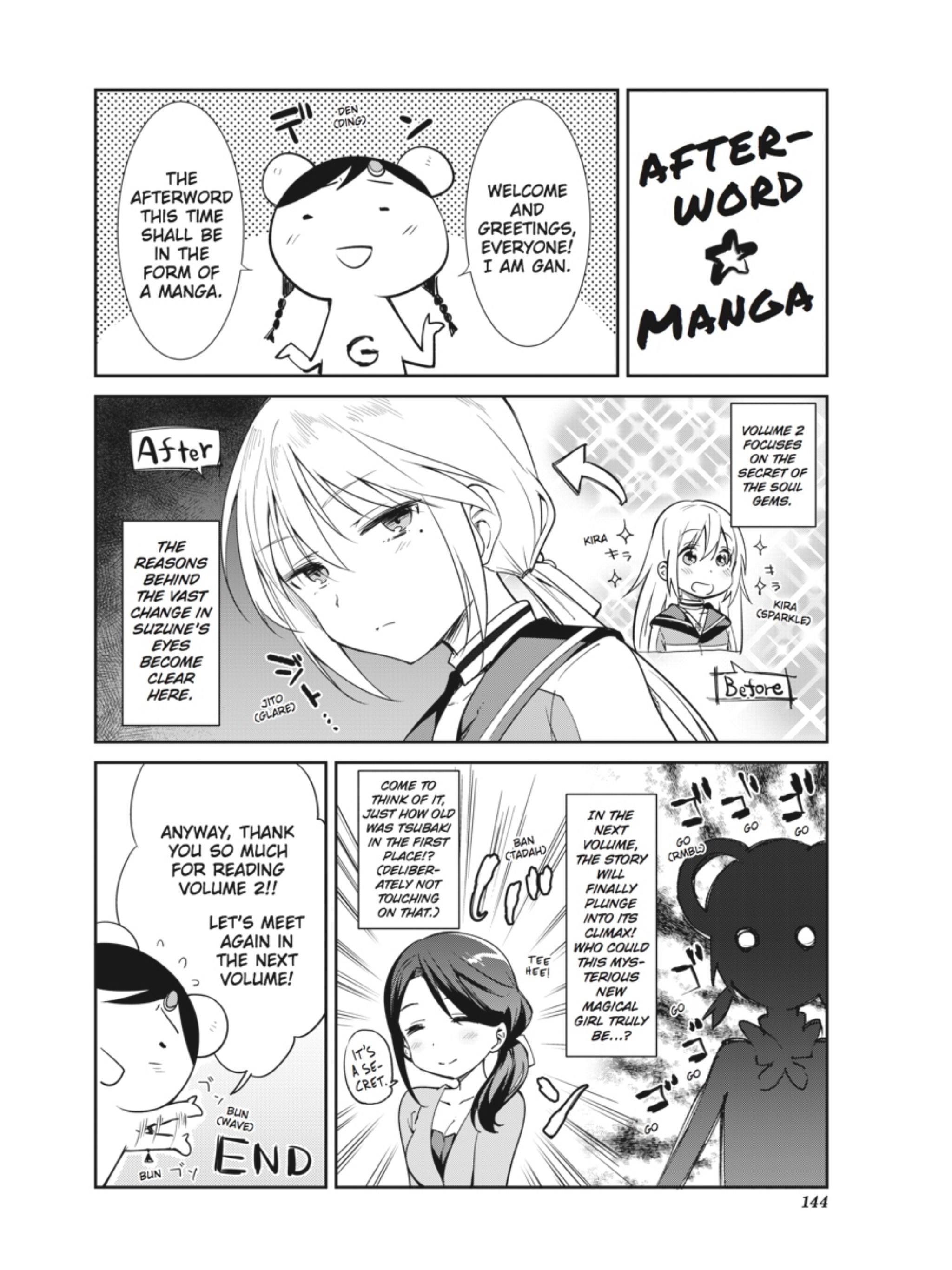 Page 139