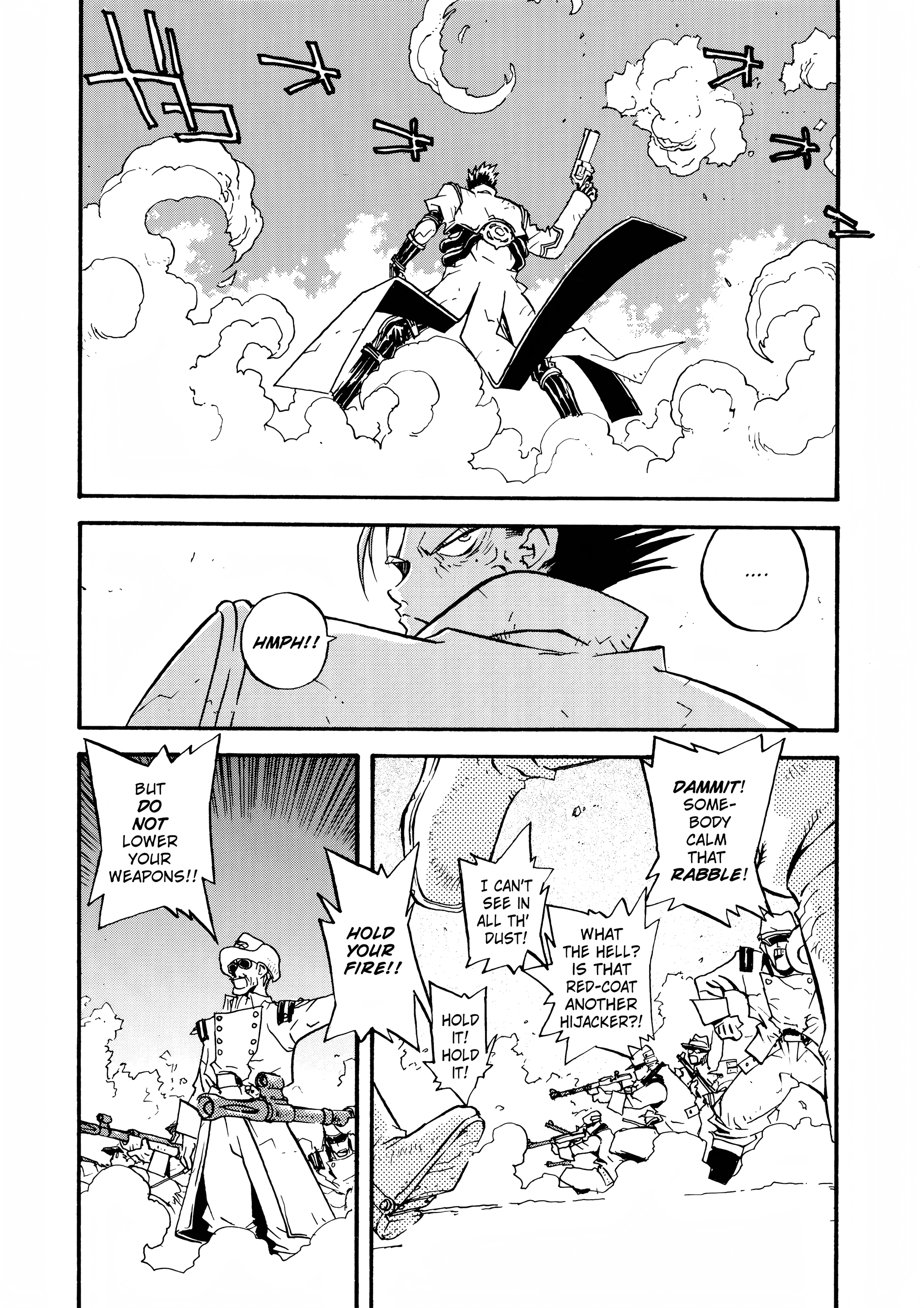 Page 139