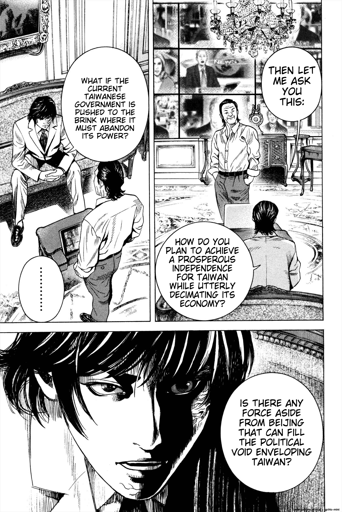 Page 139