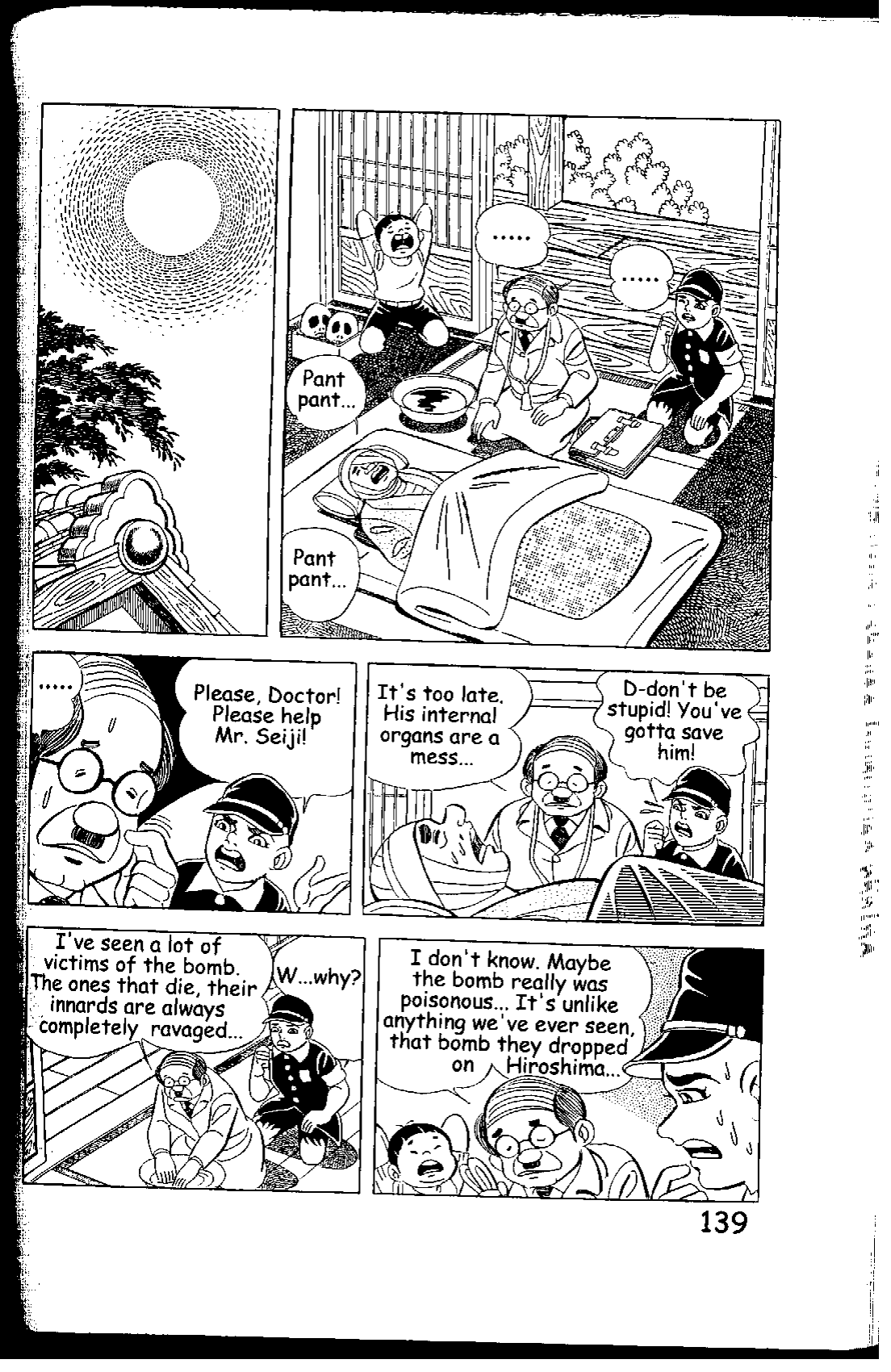 Page 139