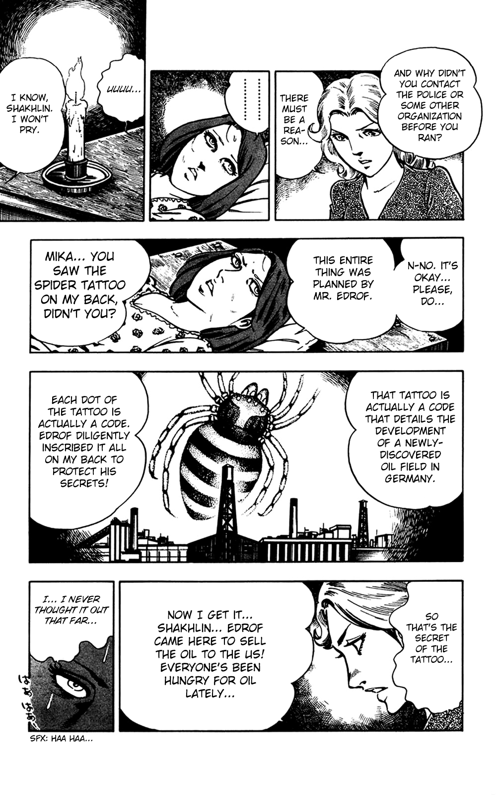 Page 139