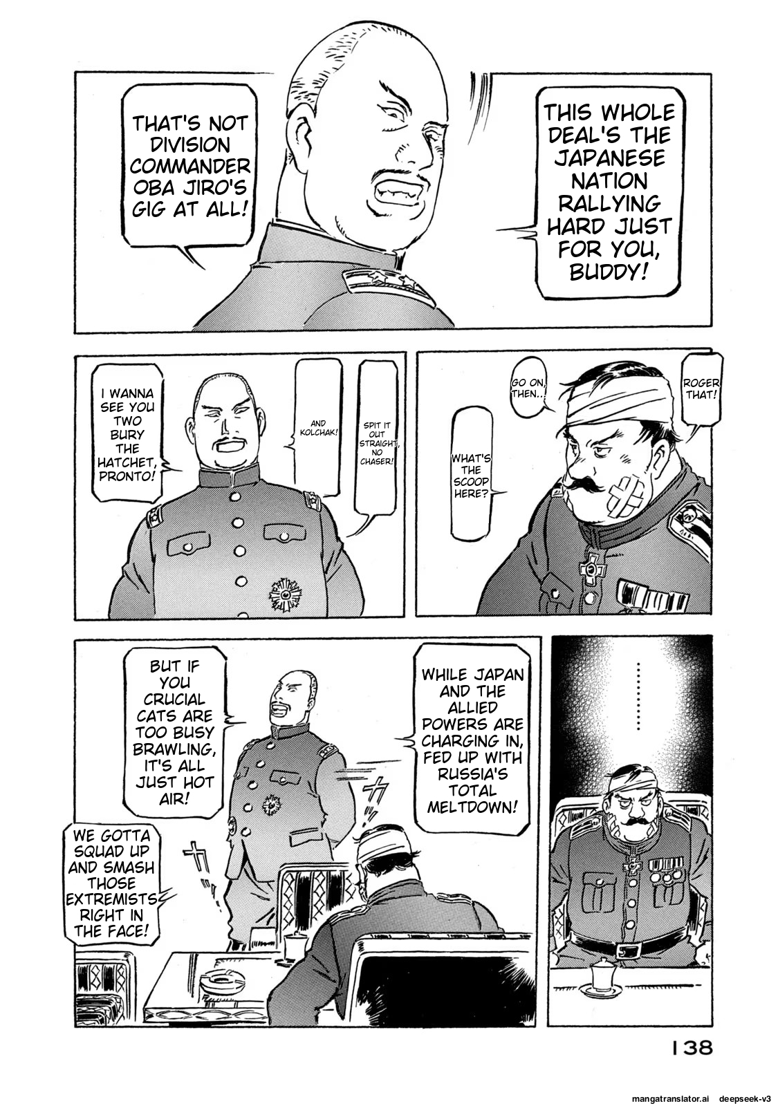 Page 139