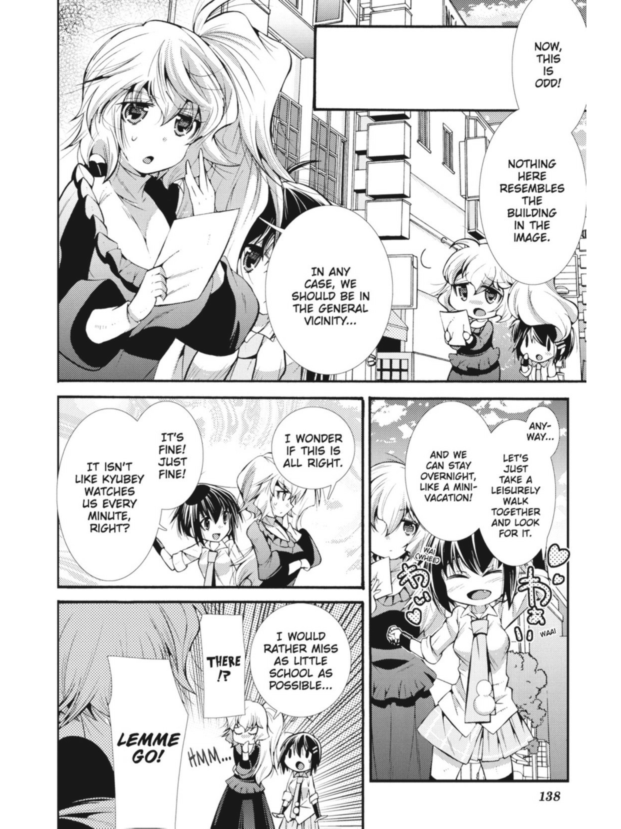 Page 139