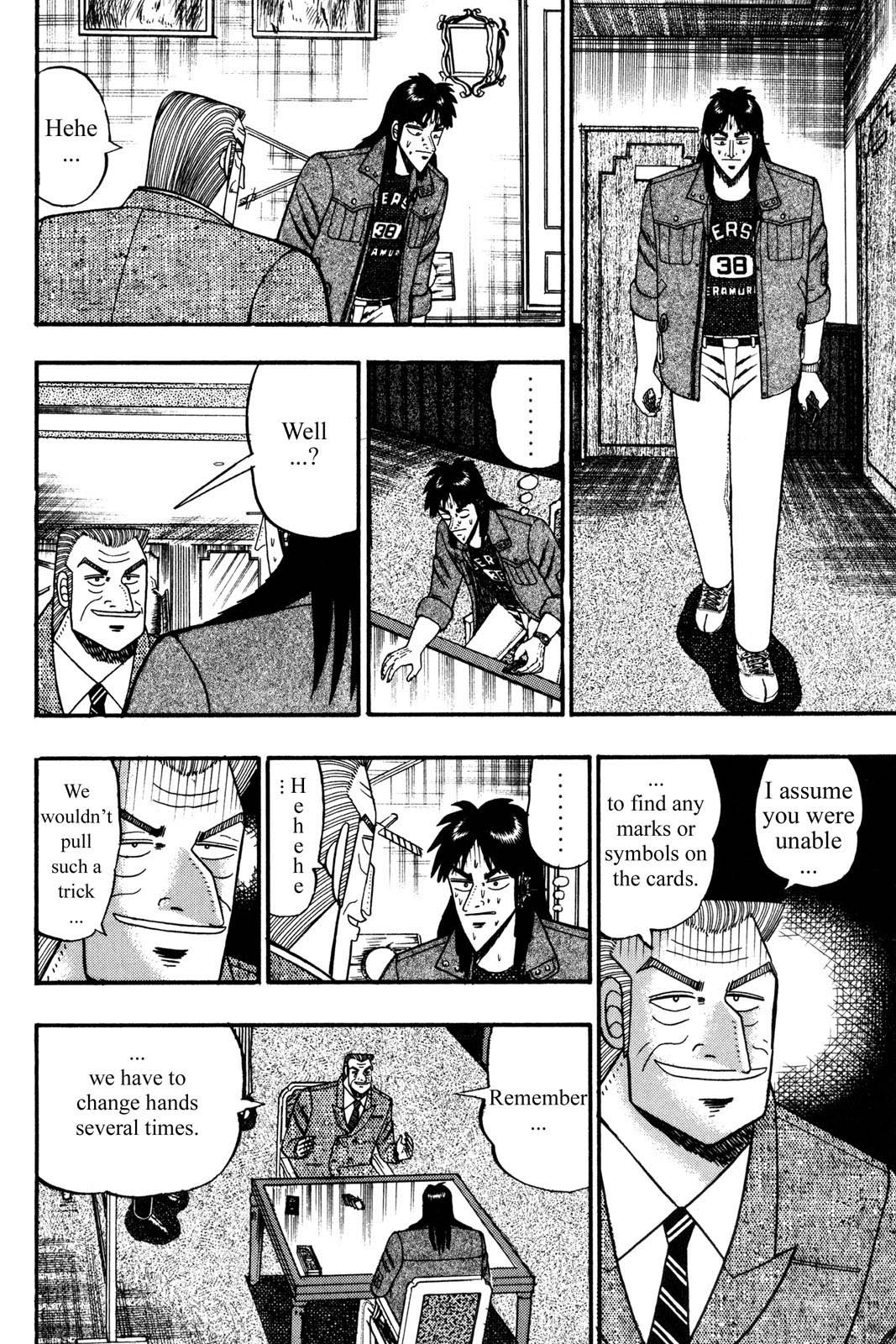 Page 140