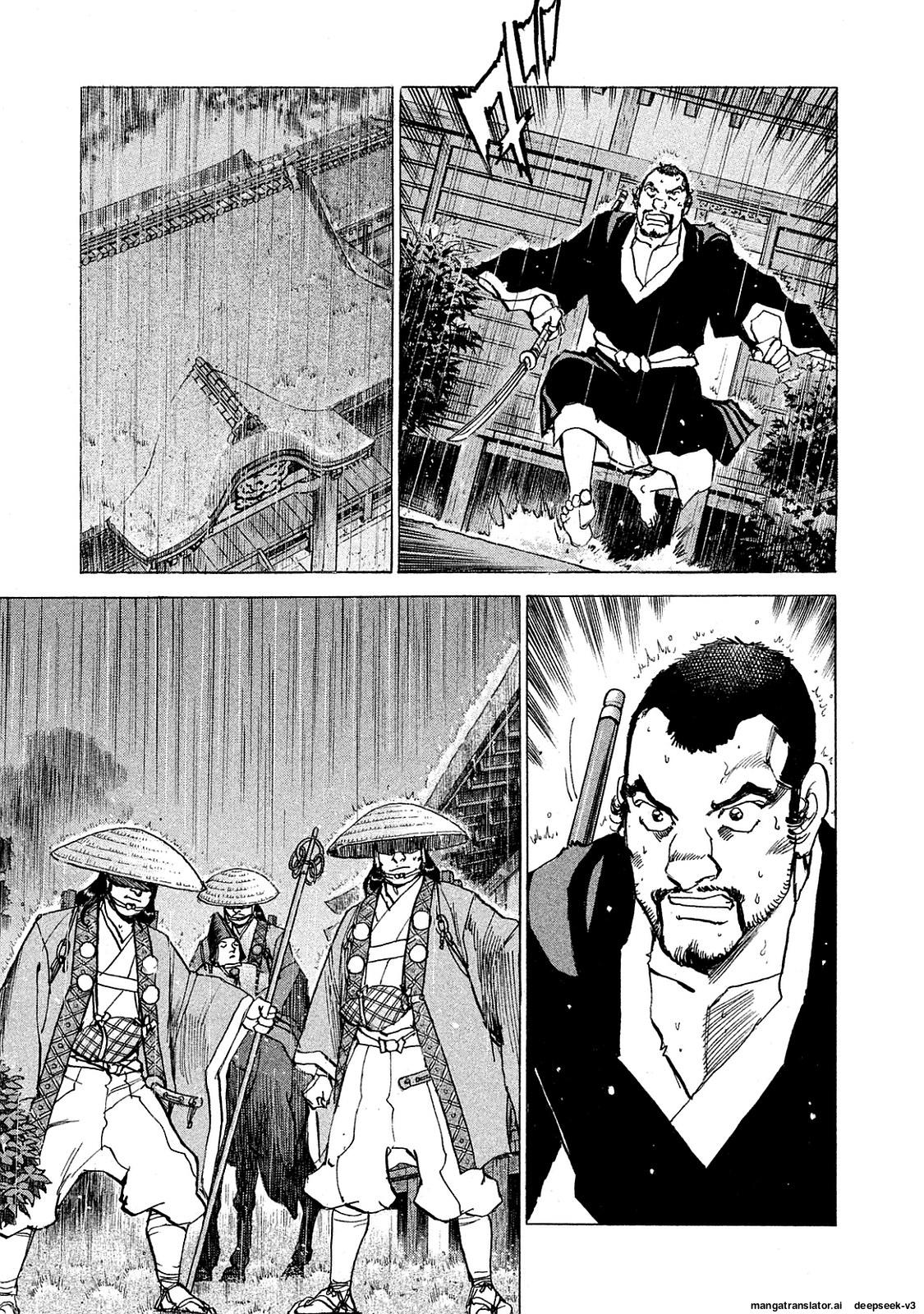 Page 140