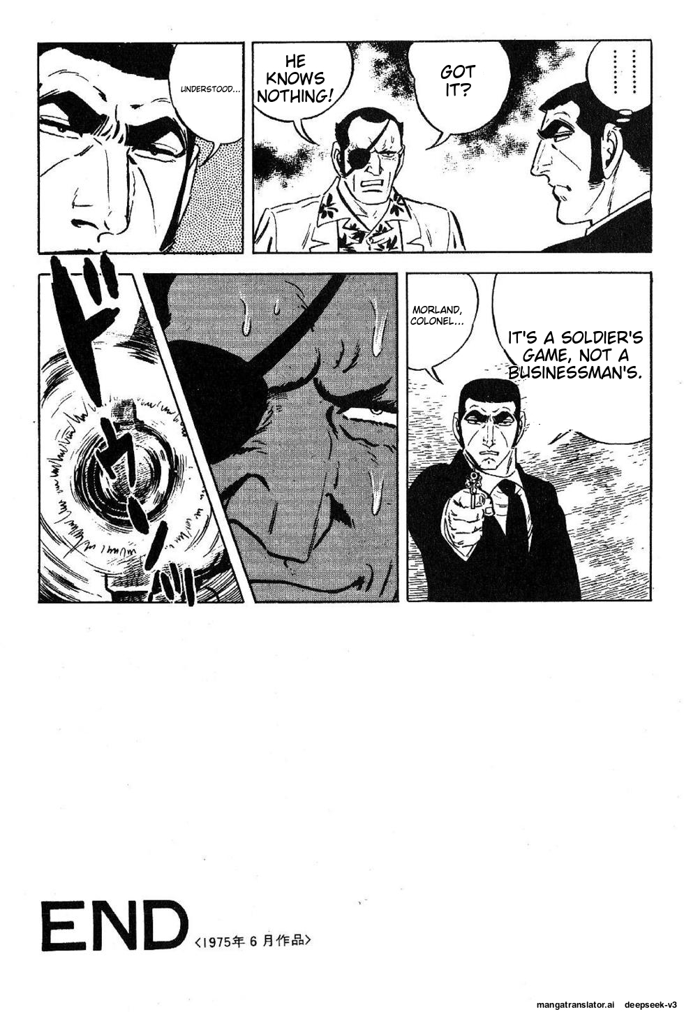 Page 140