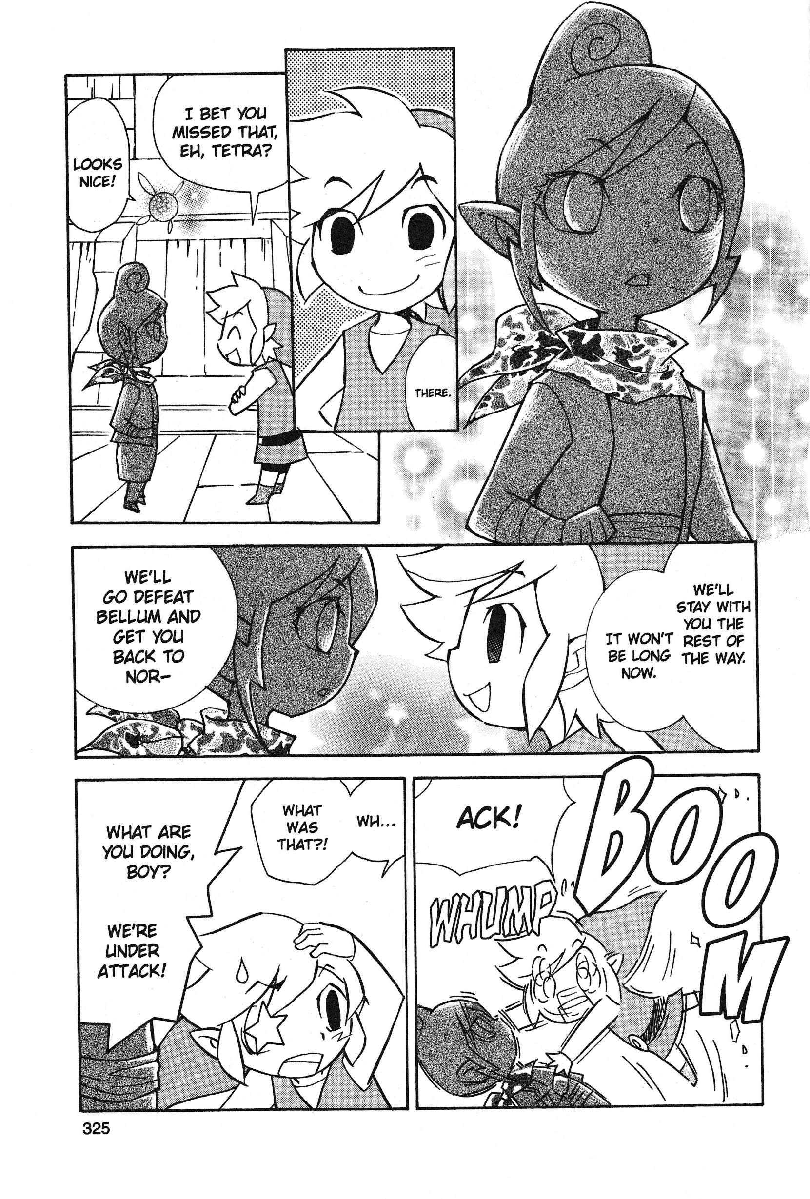 Page 140