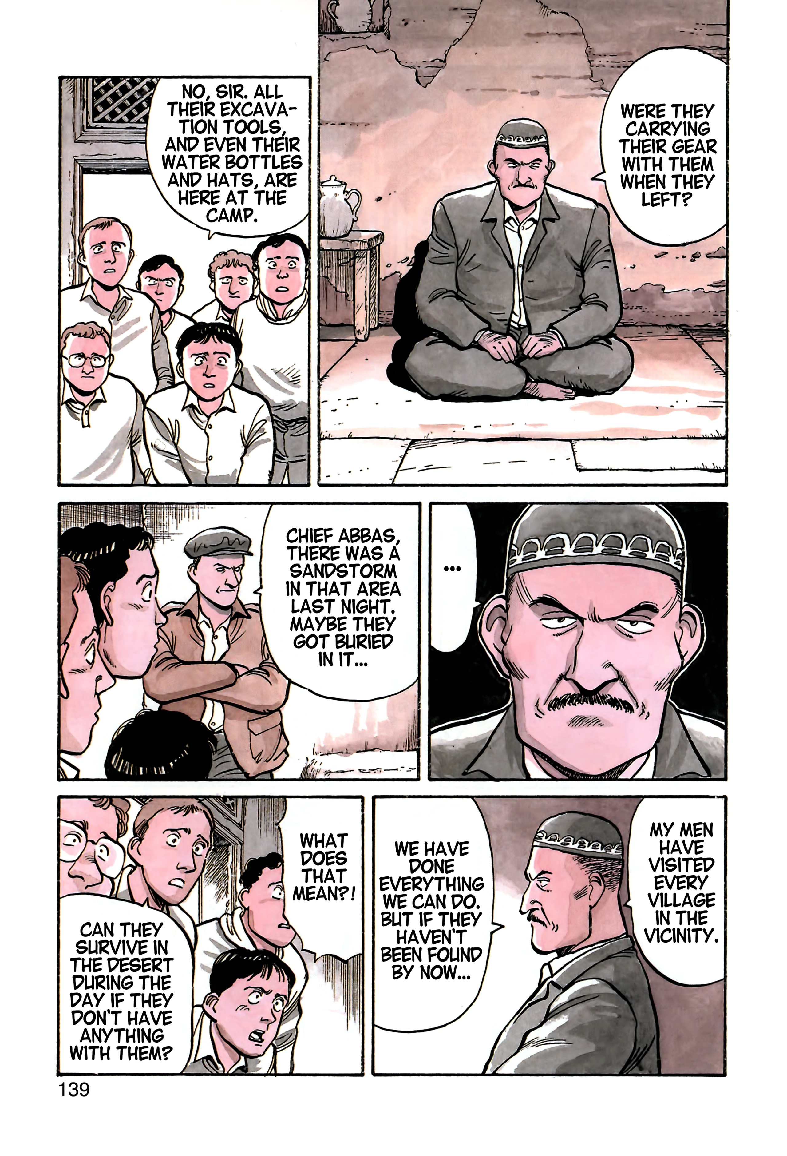 Page 140