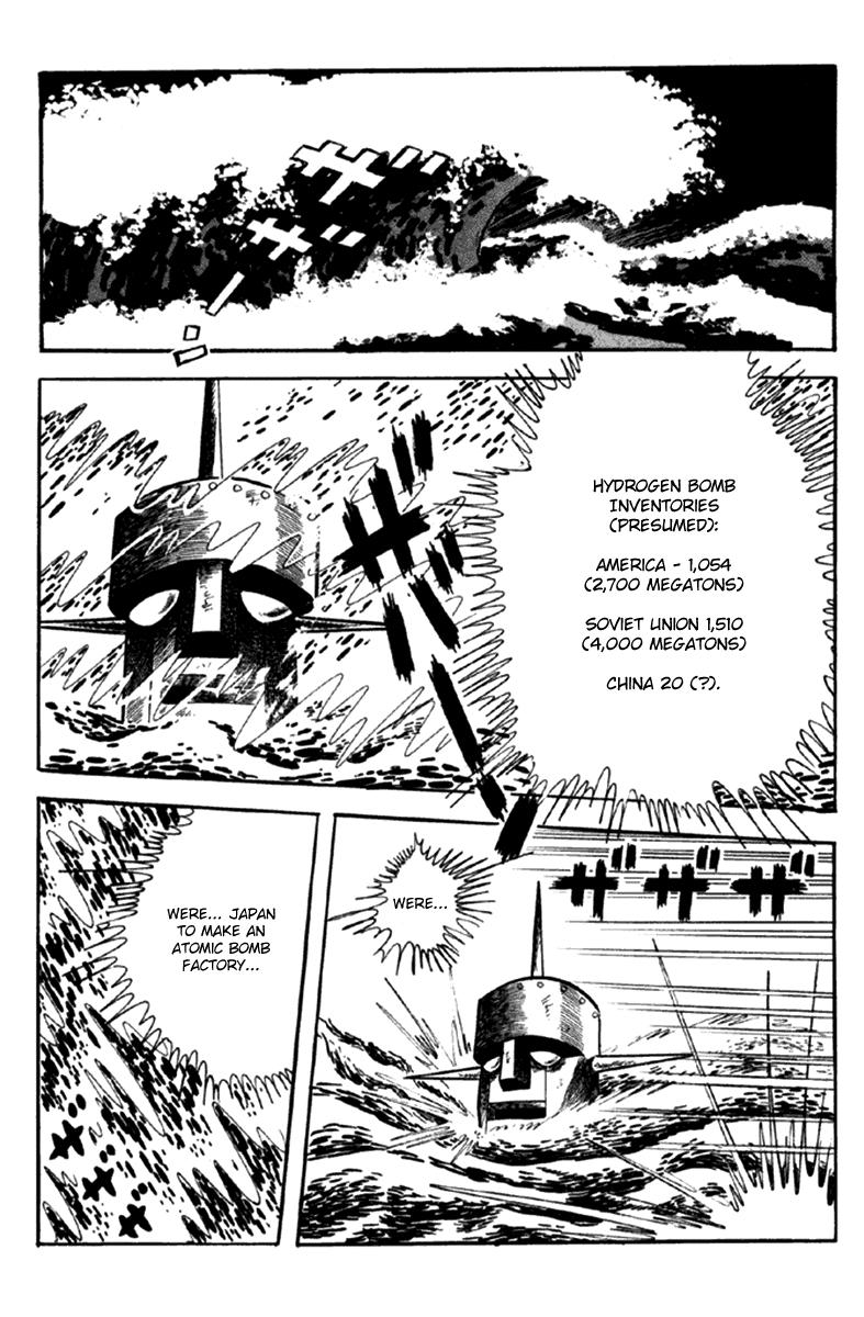 Page 140