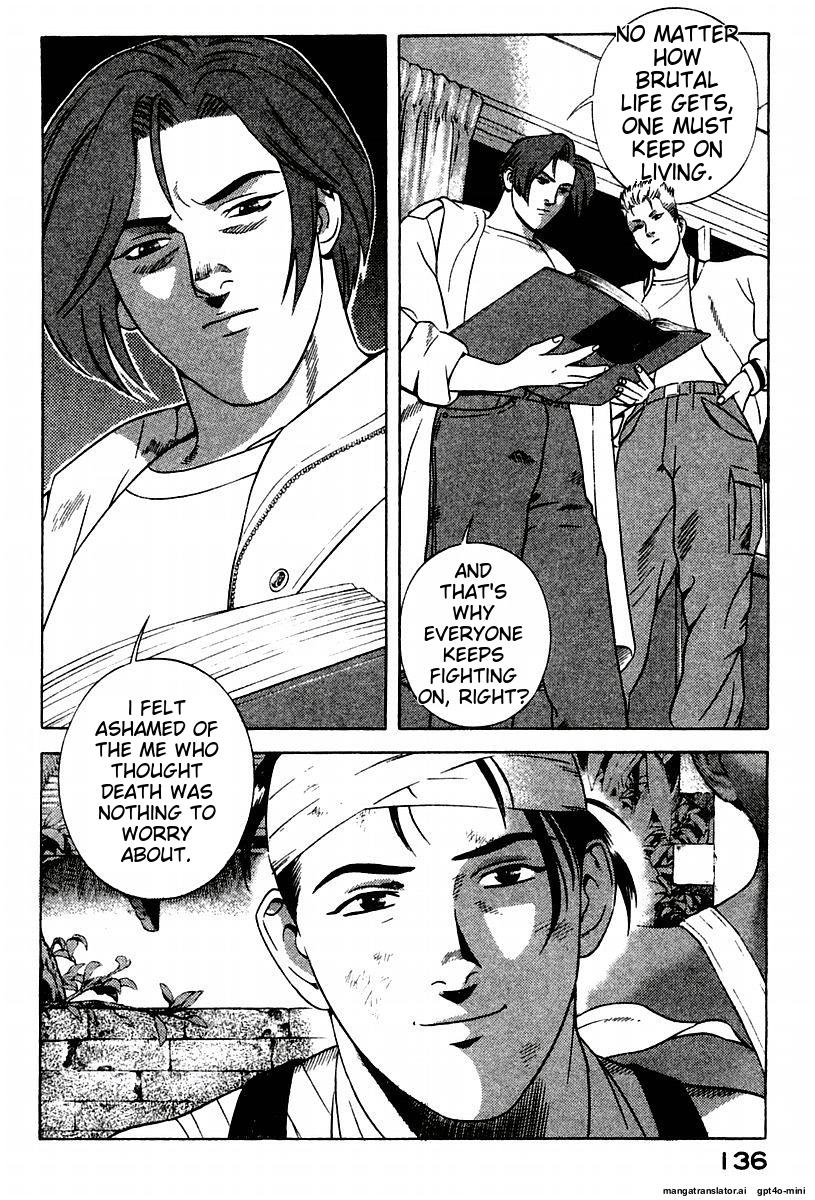 Page 140