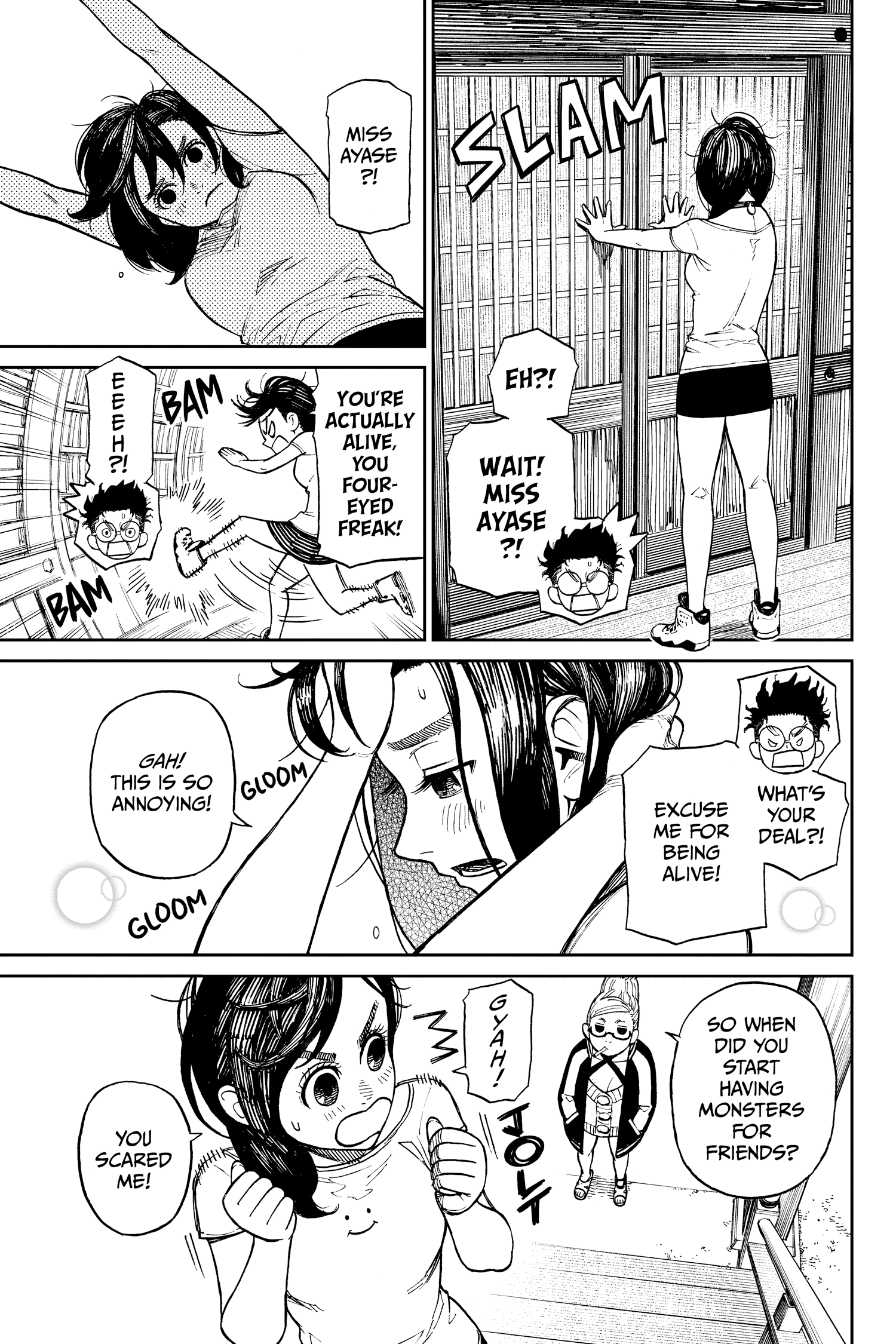 Page 140