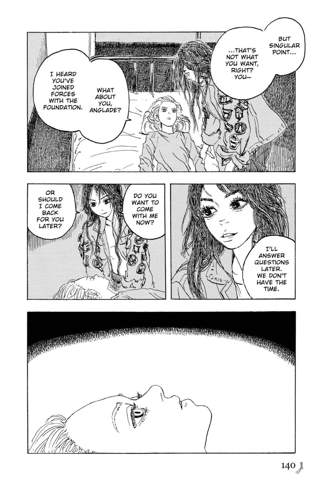 Page 140