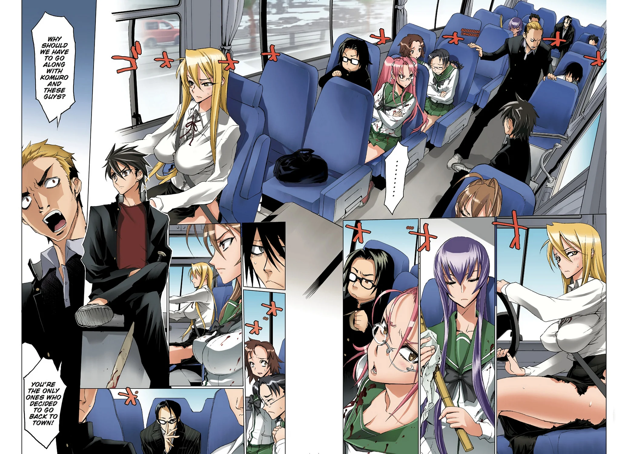 Page 140