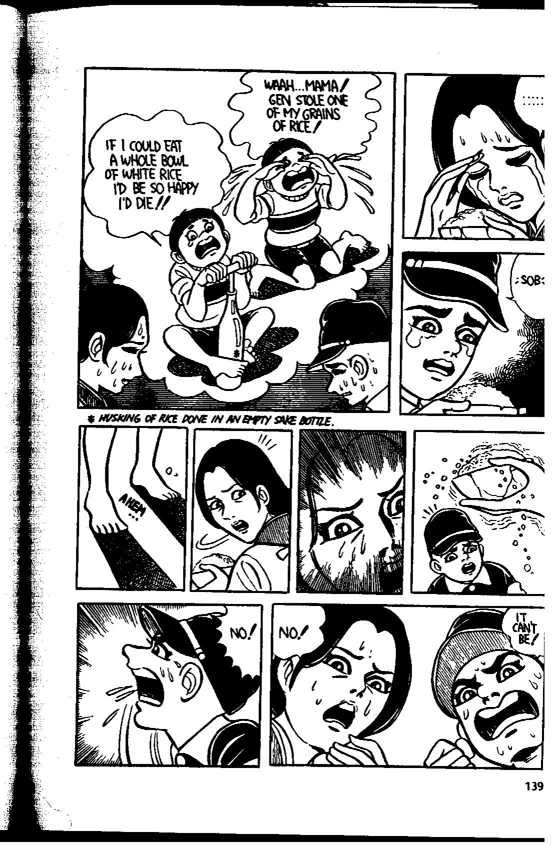 Page 140
