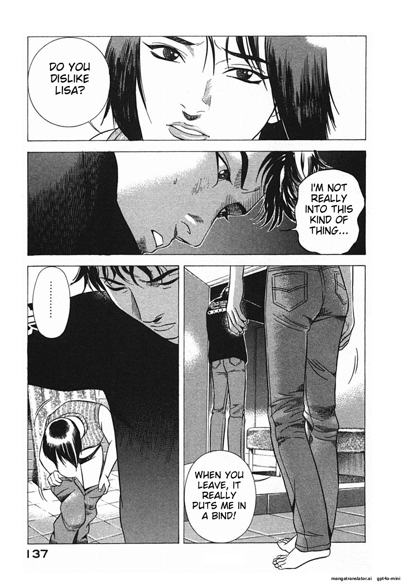 Page 140