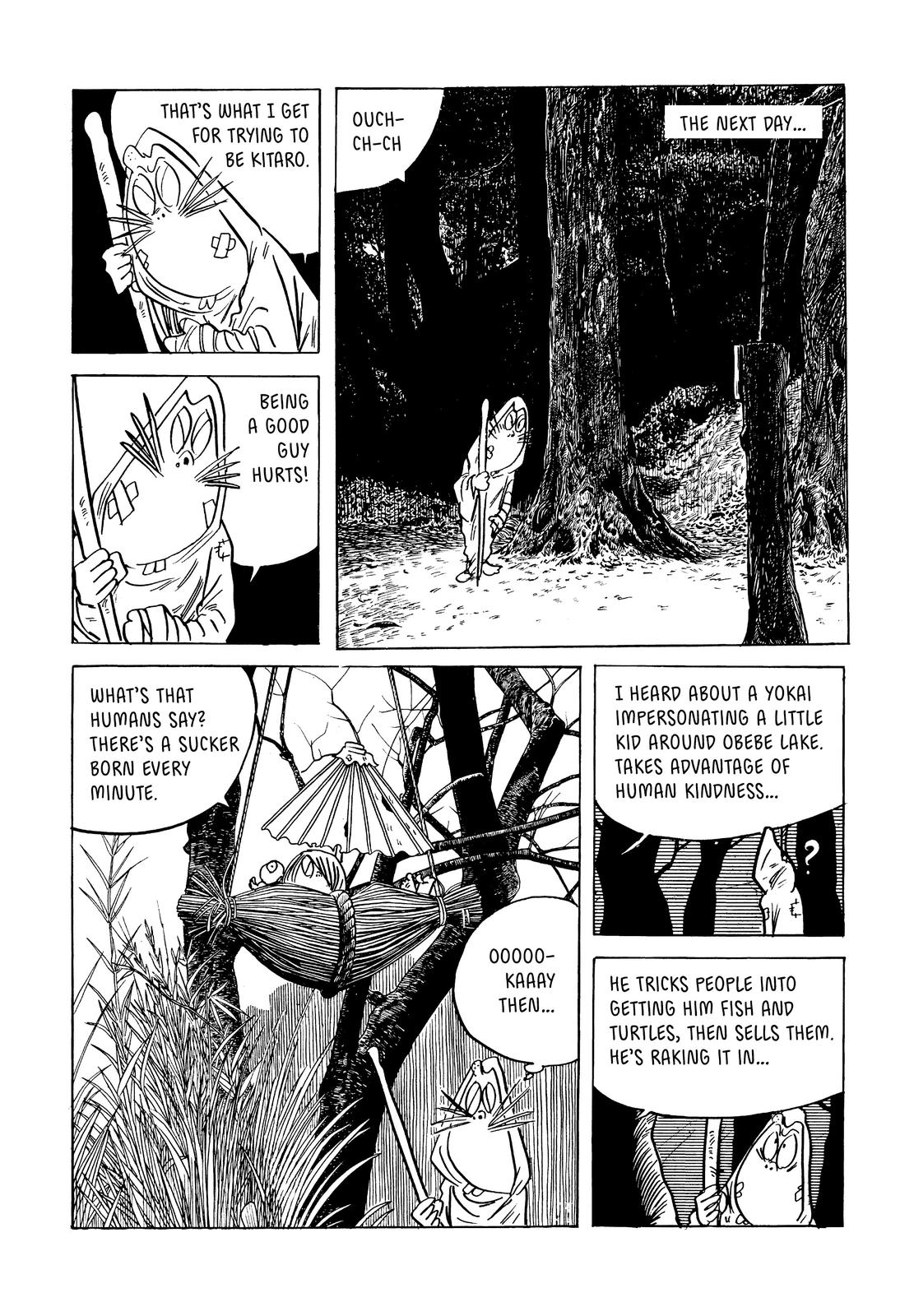 Page 140