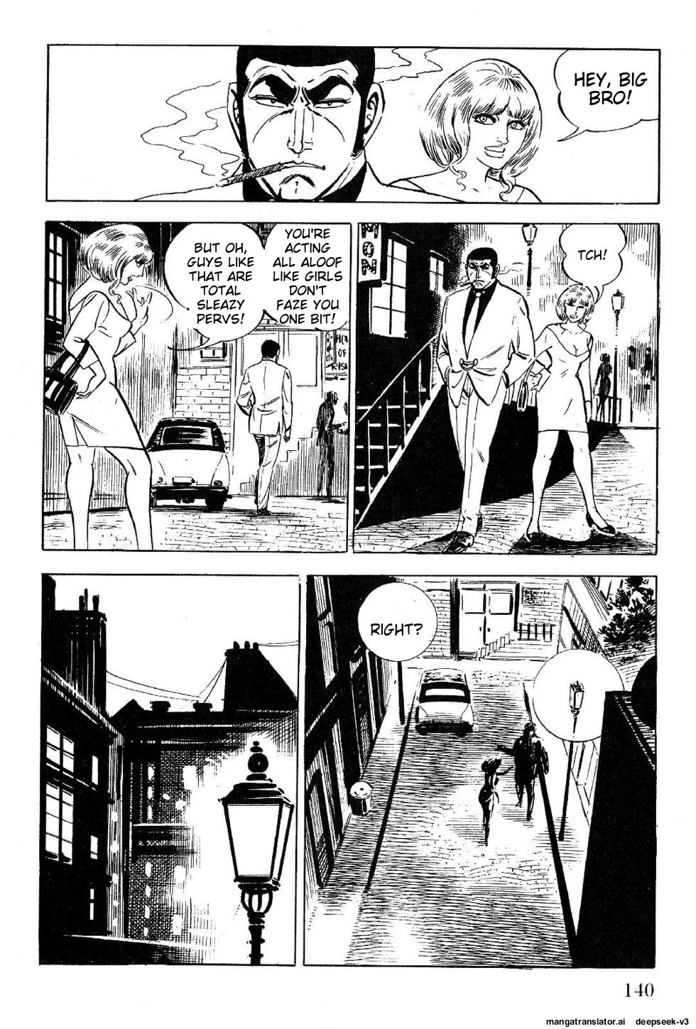 Page 140