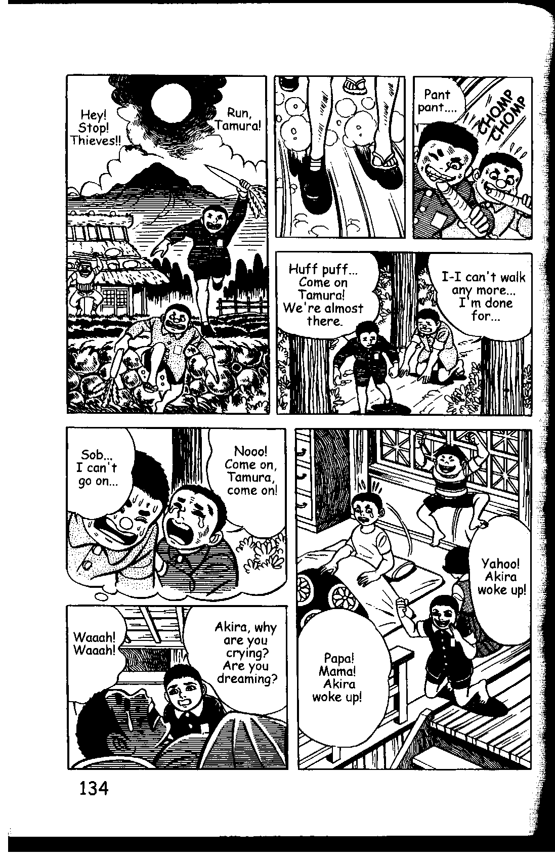 Page 140